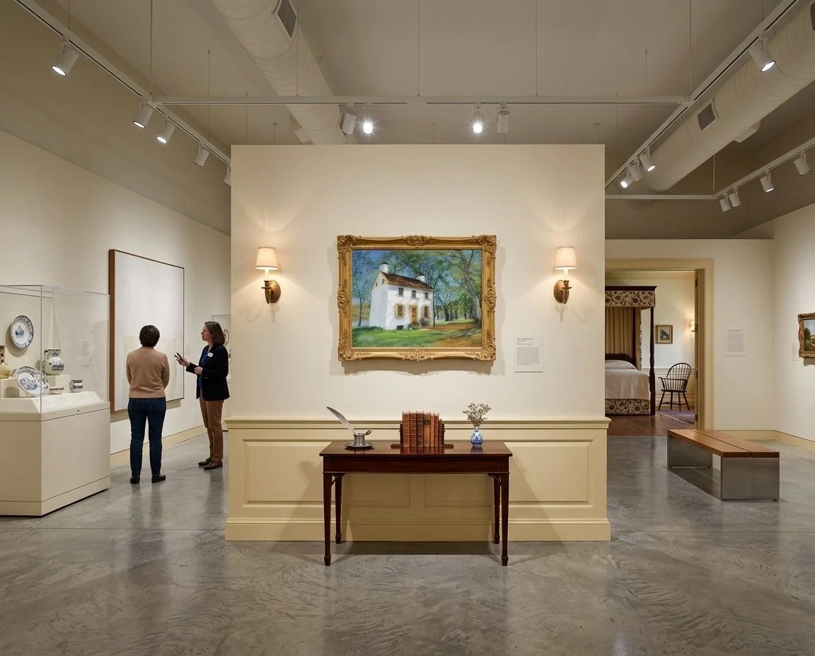 HibbsHouseIncerts (72).jpg