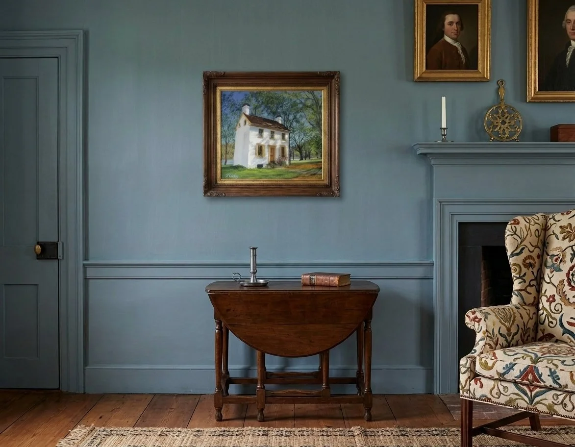 HibbsHouseIncerts (36).jpg