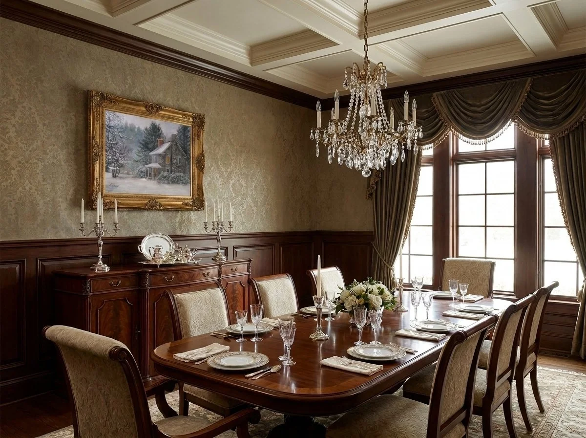 WinterMorning (25).jpg