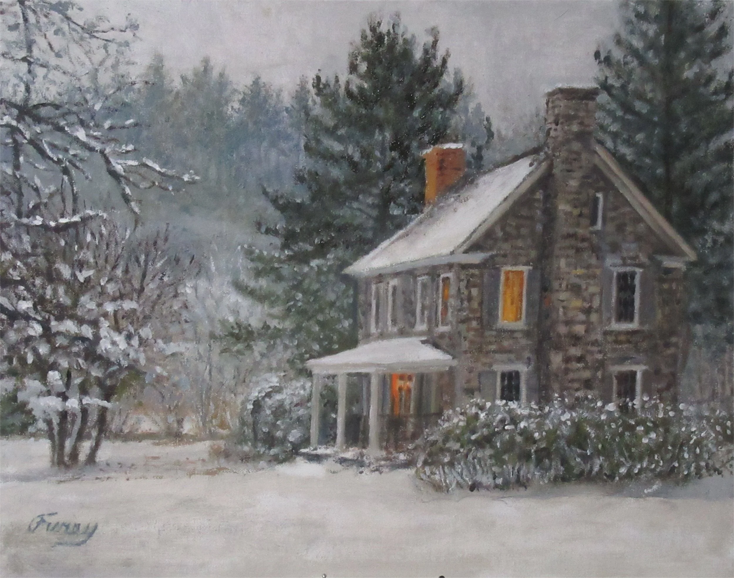 Winter Morning.jpg