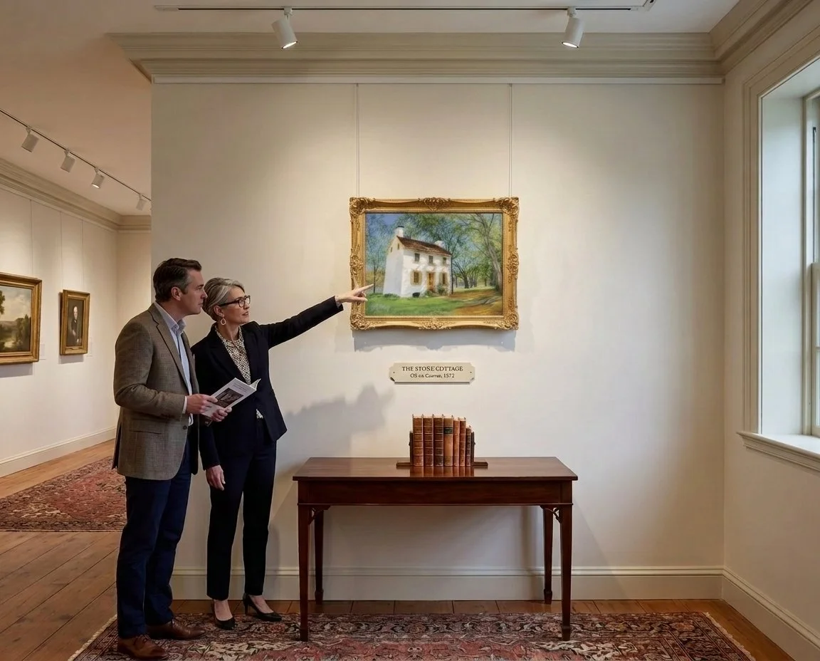 HibbsHouseIncerts (79).jpg