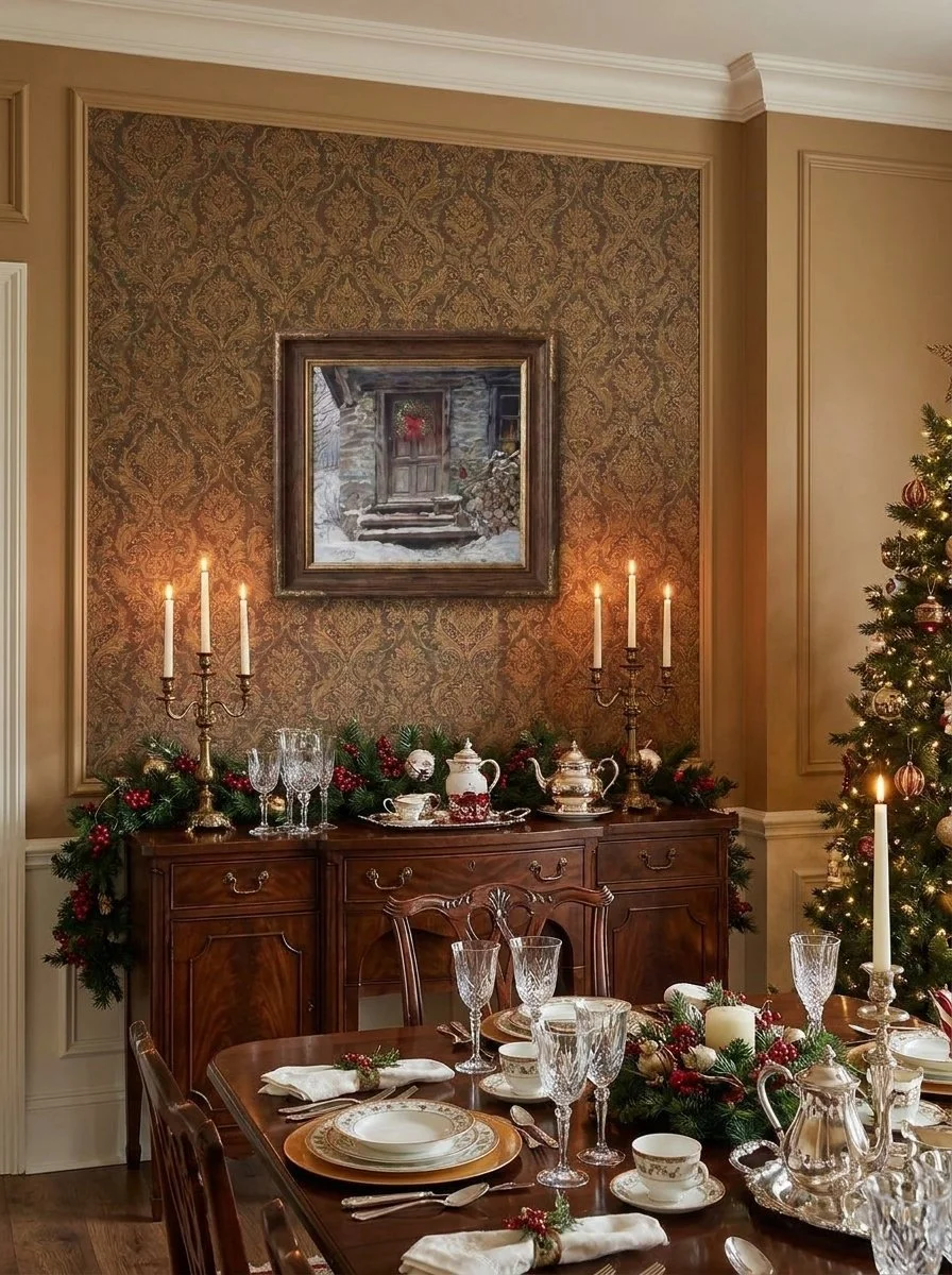 WinterWelcome (29).jpg