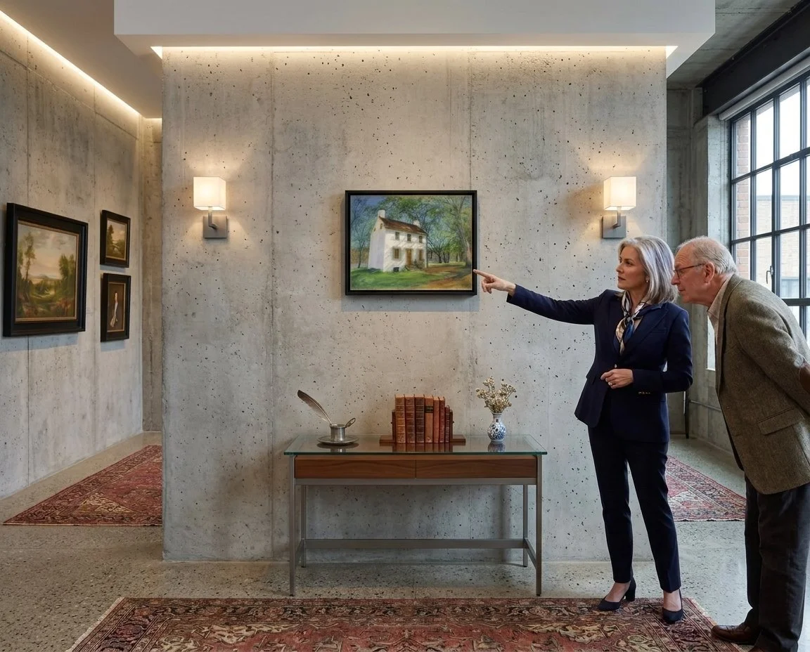 HibbsHouseIncerts (87).jpg