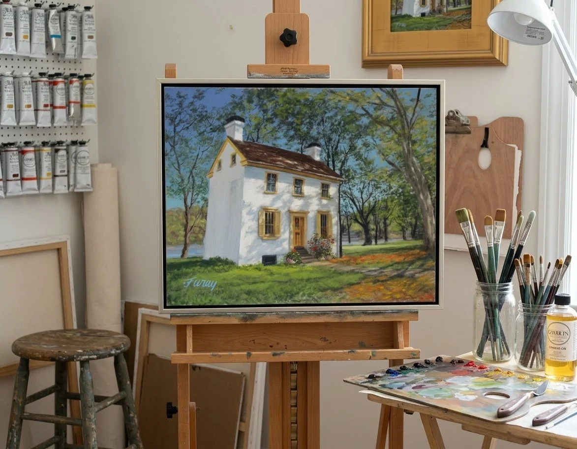 HibbsHouseIncerts (5).jpg