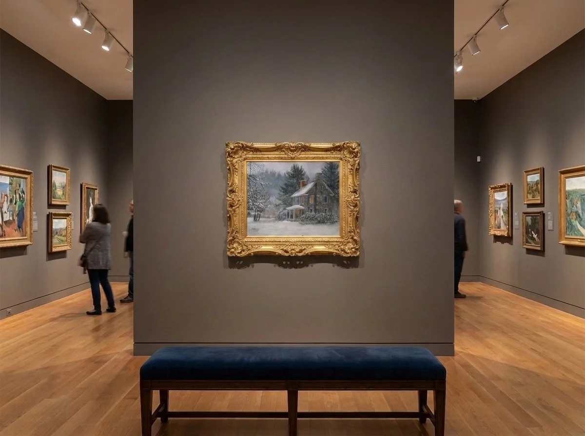 WinterMorningGallery (19).jpg