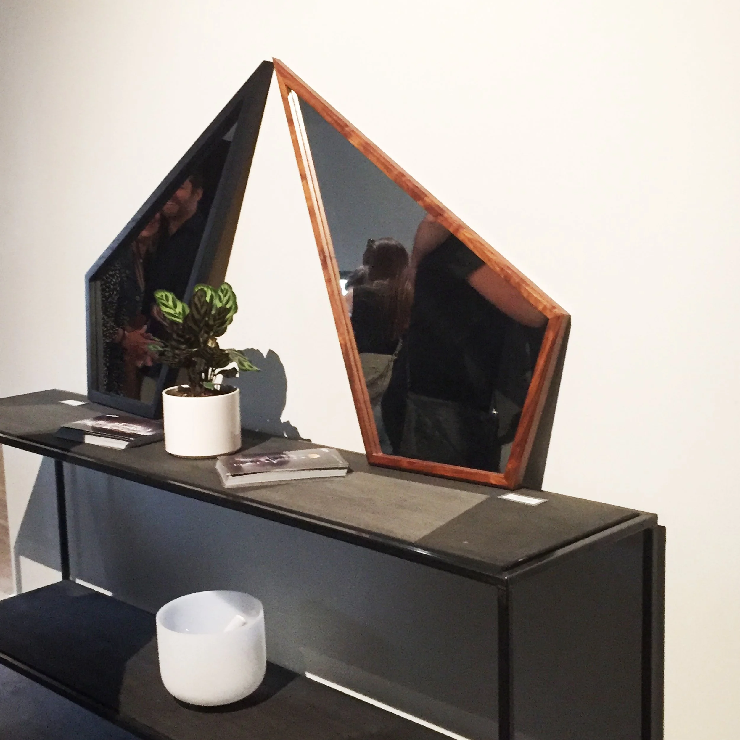 Diamonds in Setting 2.jpg