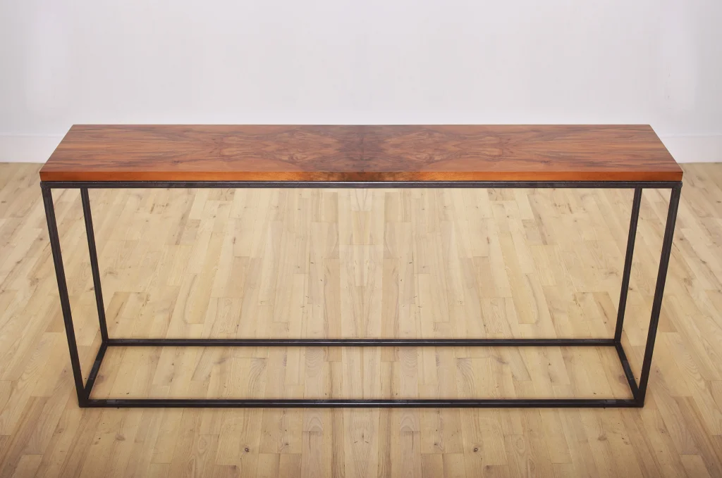 RORSCHACH CONSOLE I.jpeg