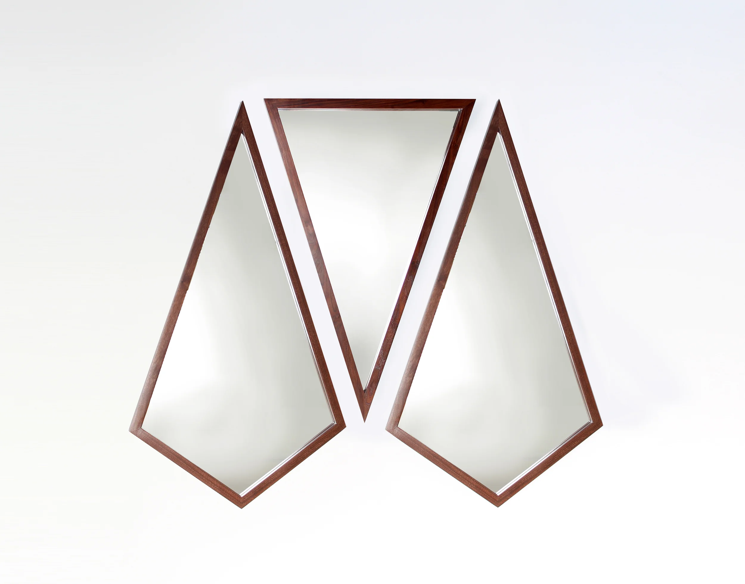 DIAMOND and ISOSCELES WALNUT DETAIL.jpg