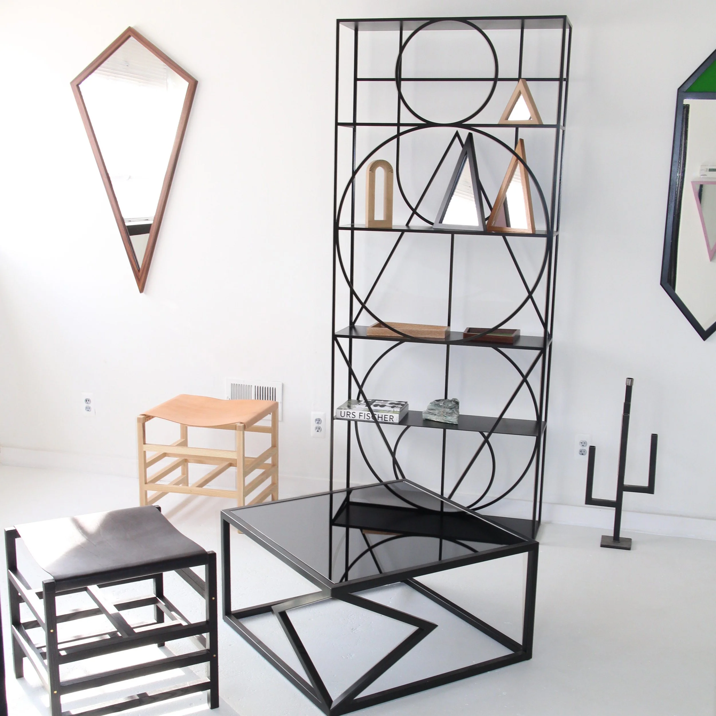 DIAMOND mirror in Studio2.jpg