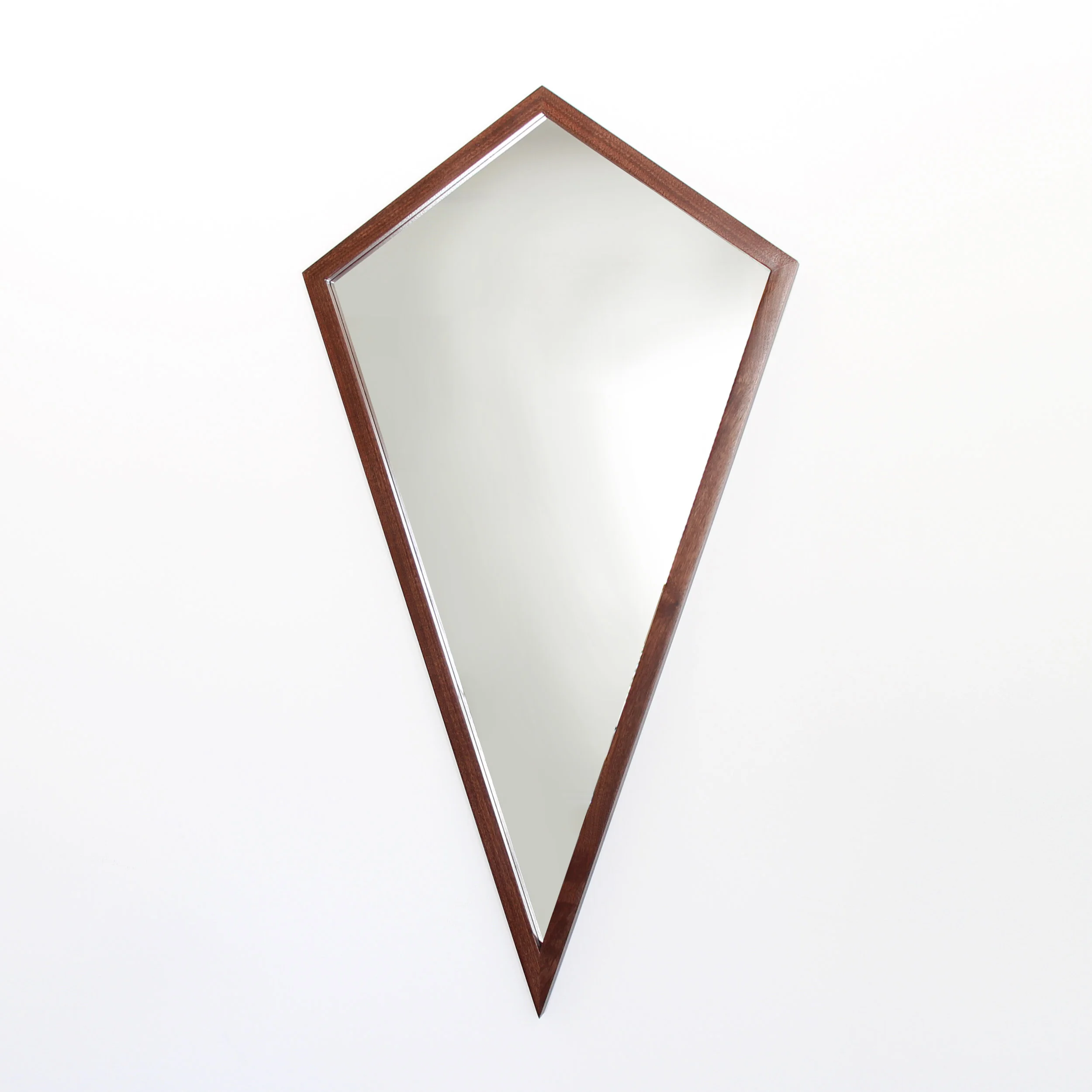 DIAMOND mirror.jpg