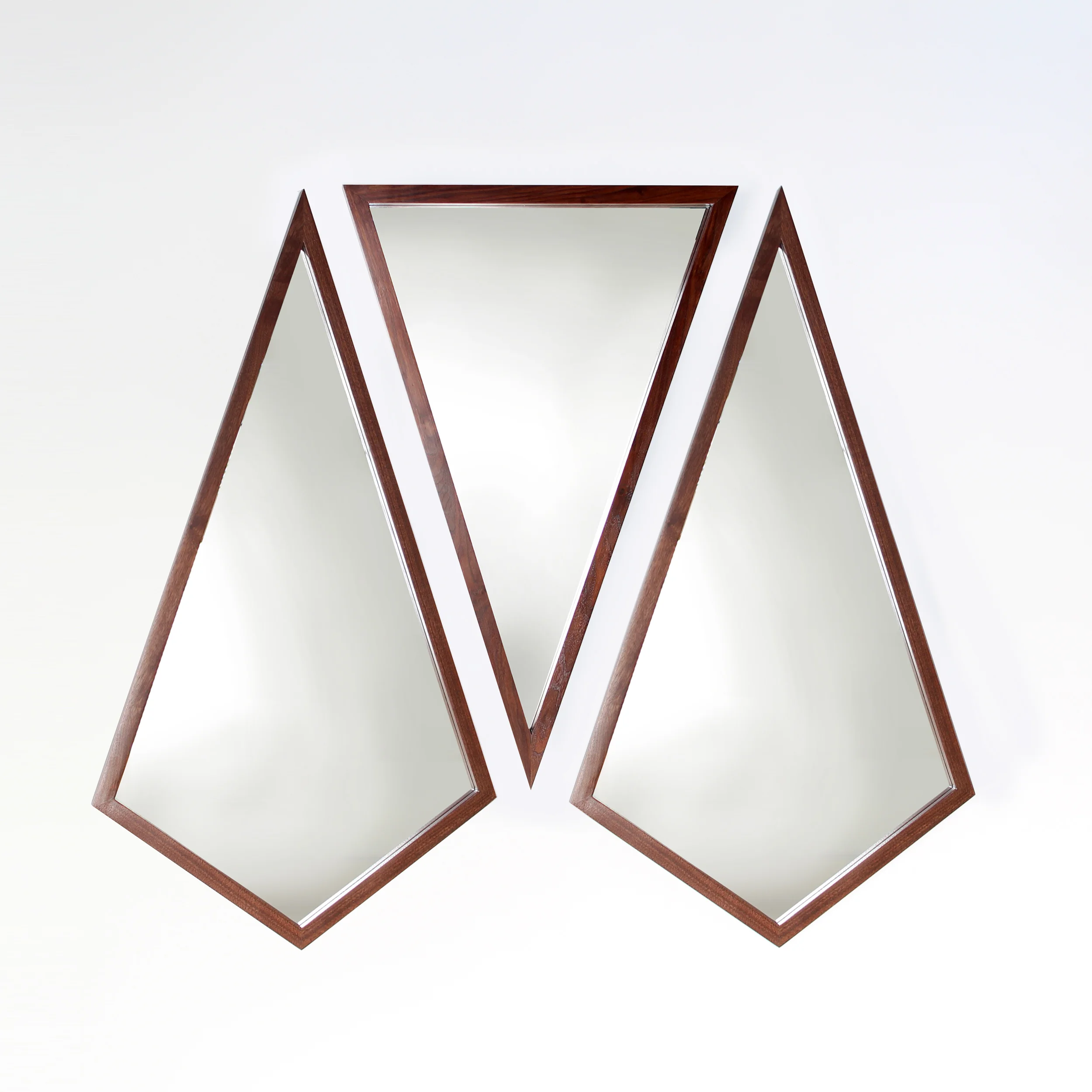 DIAMOND and ISOCELES walnt.jpg