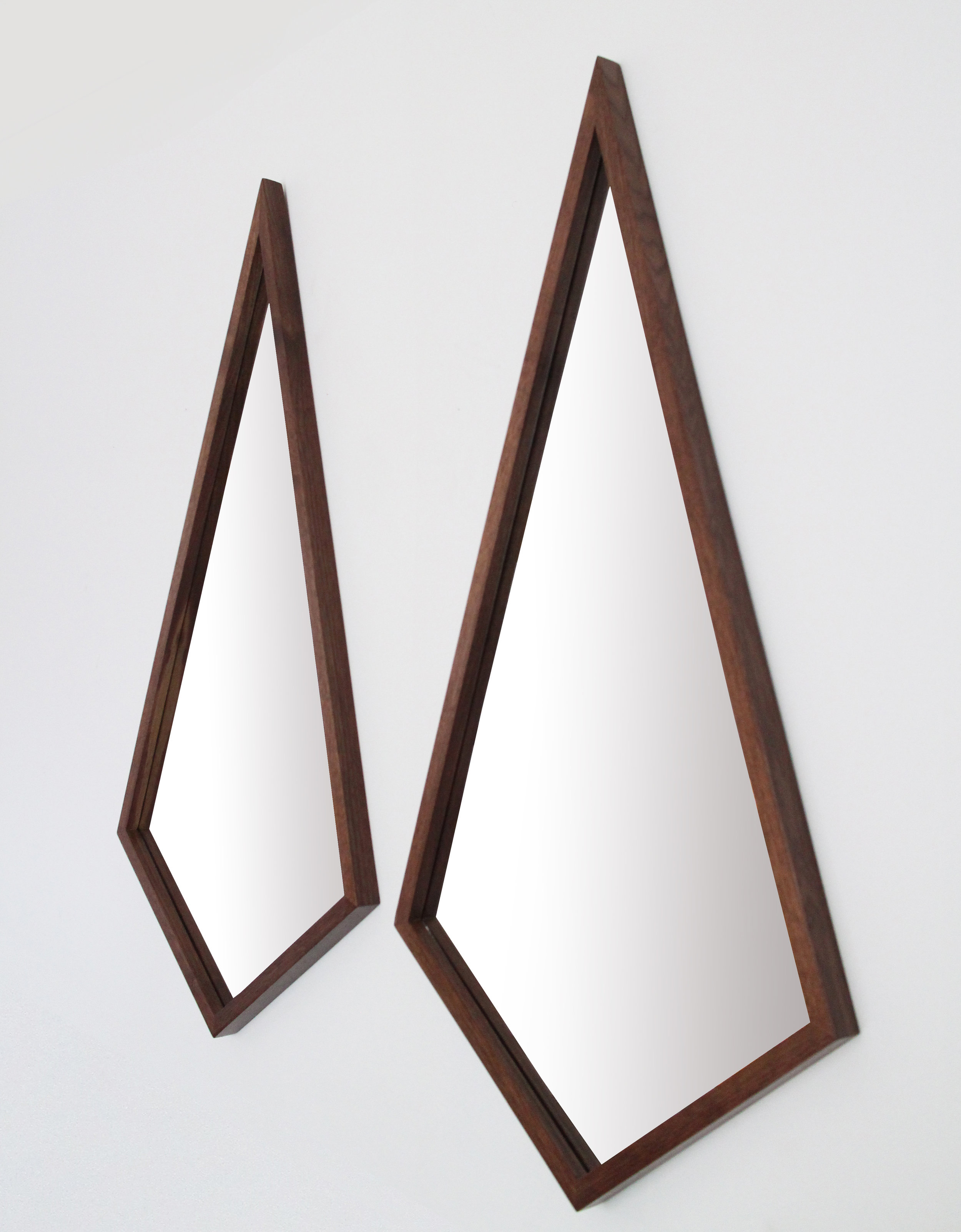 DIAMOND mirror walnut pair.jpg