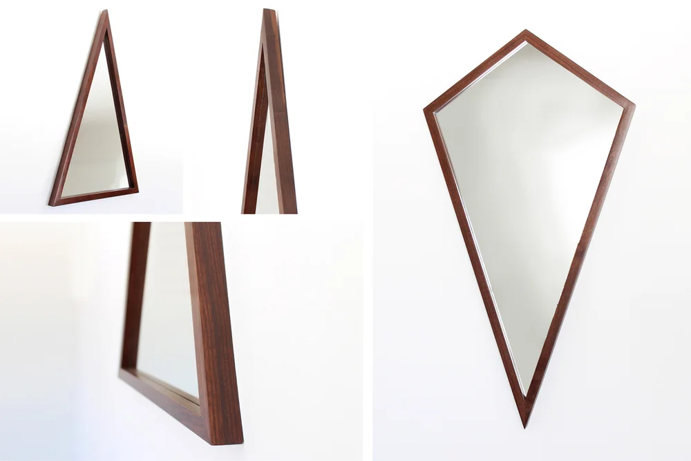 NEW+Triptic-1.jpg