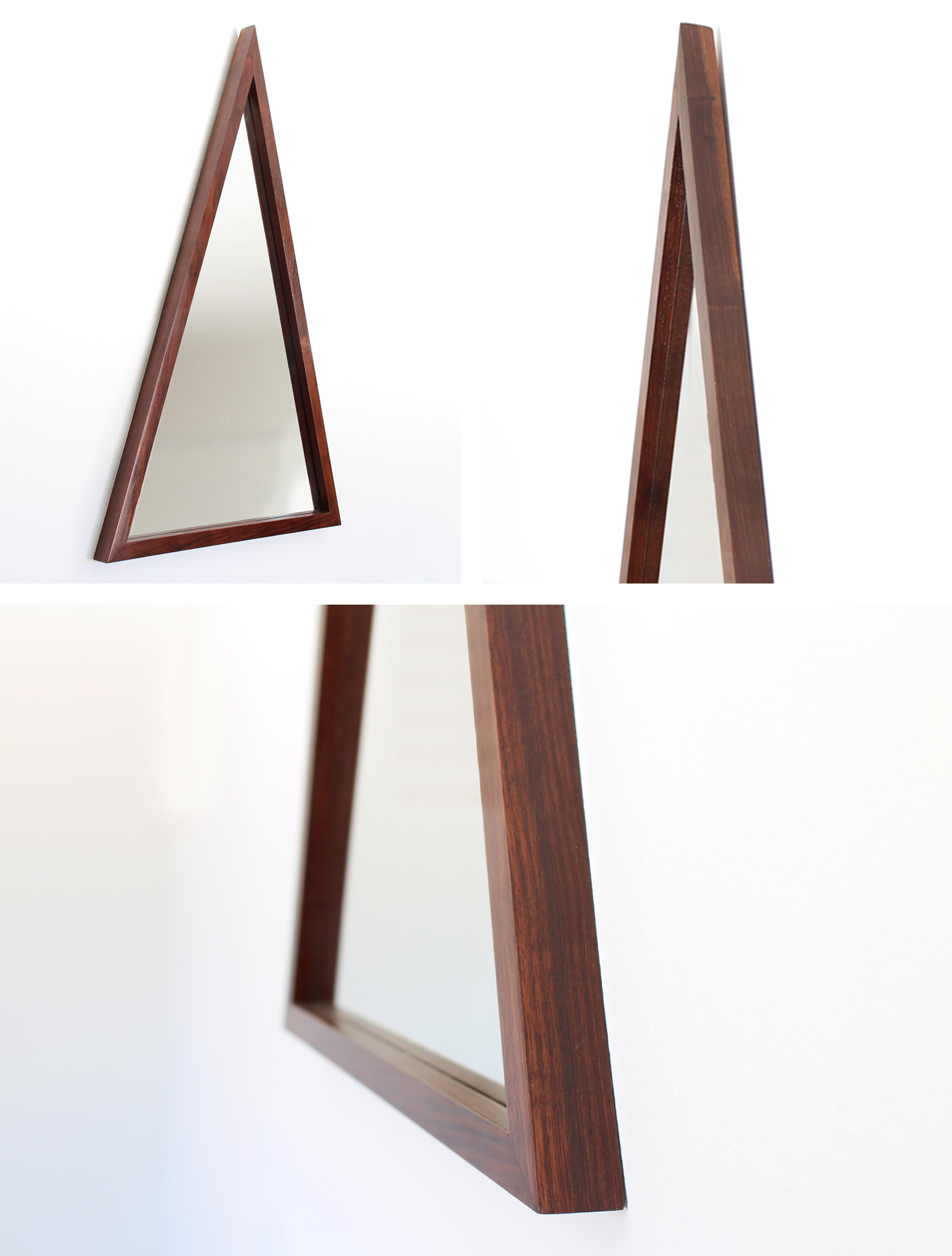 ISOCELES walnut Triptic.jpg