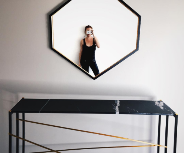 Hex Mirror Selfie.jpg
