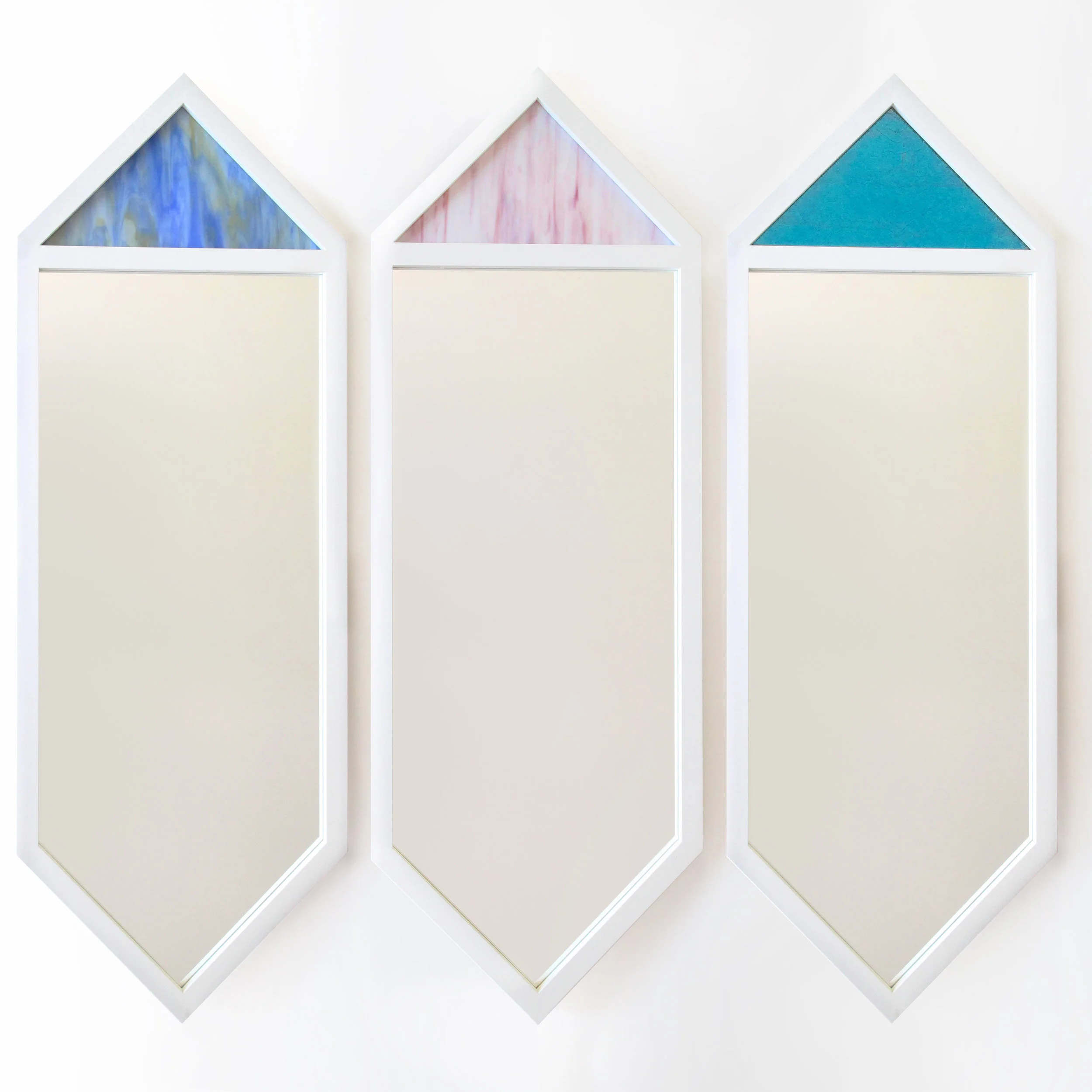 CRYSTALS Pastel.jpg