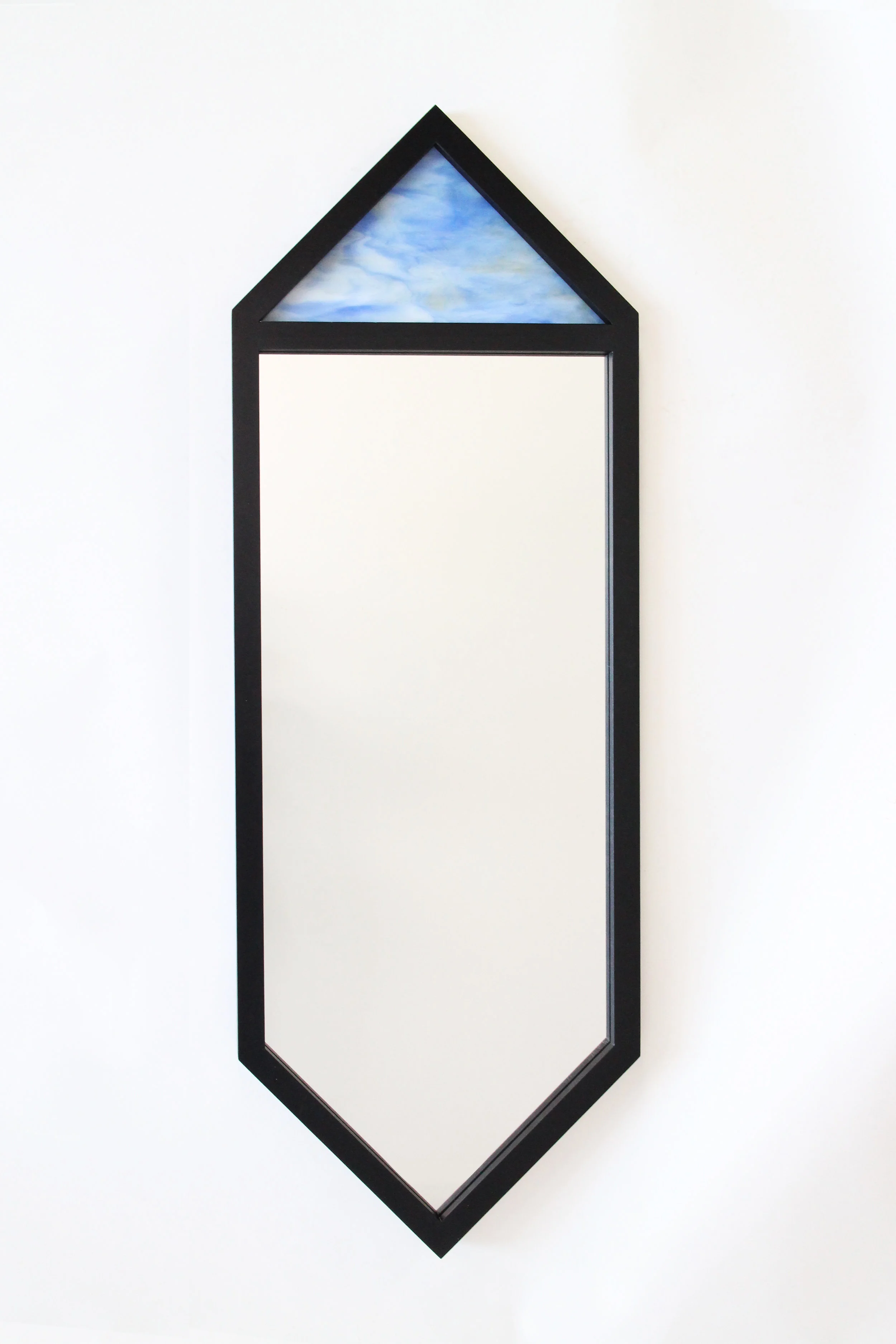 Crystal- Black & Blue.jpg