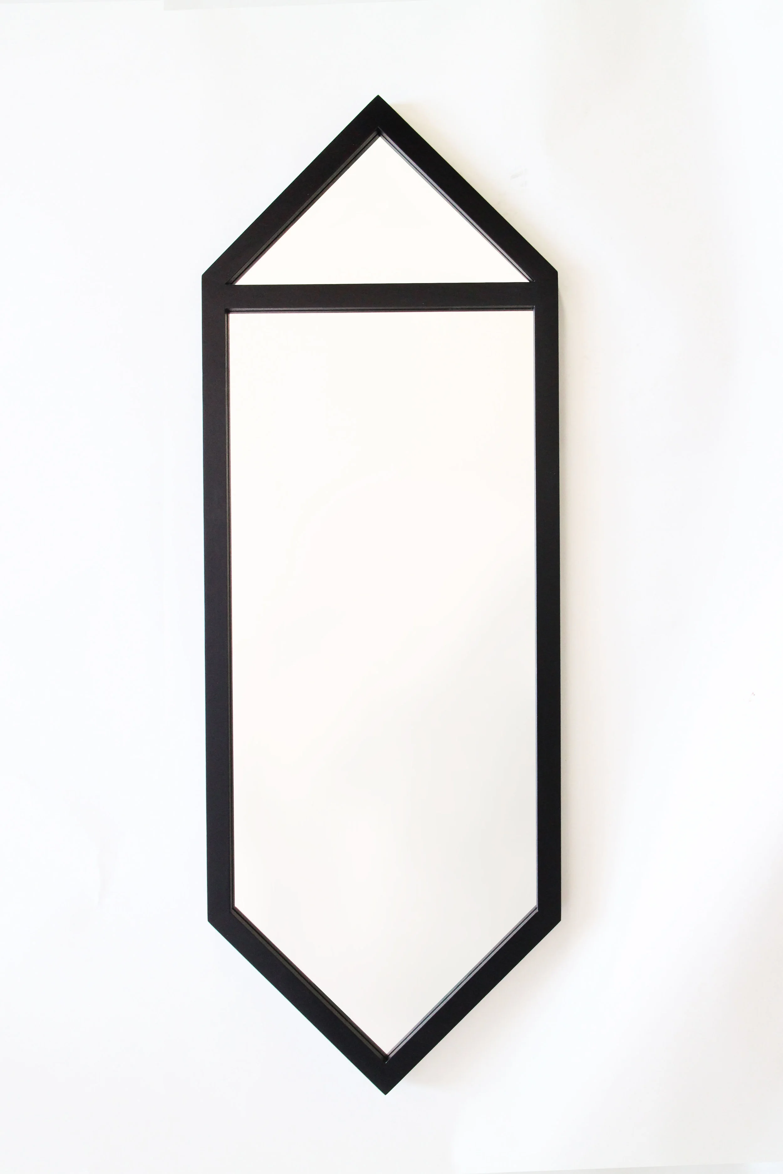 Black Crystal copy.jpg