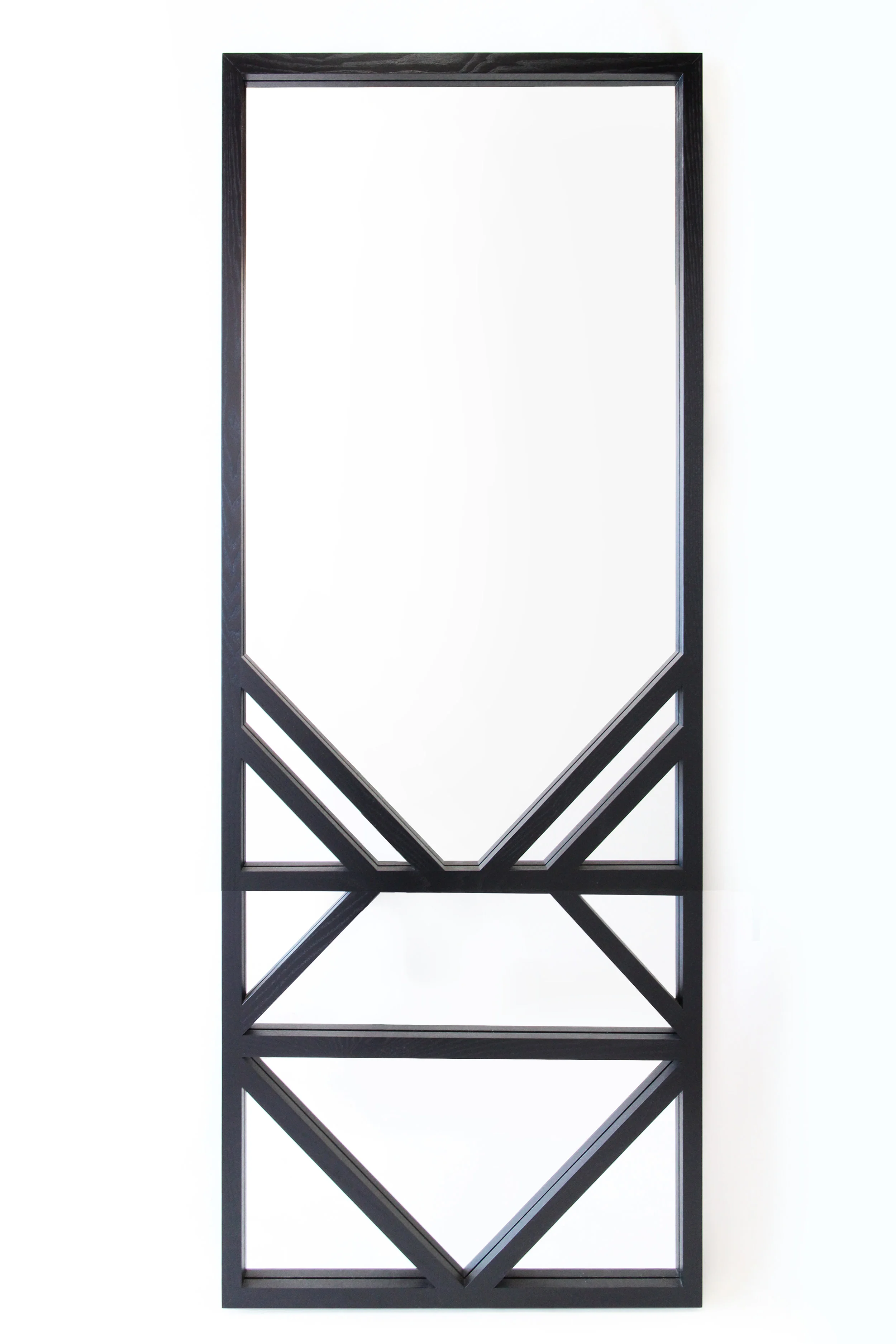 Echo Floor Length.jpg