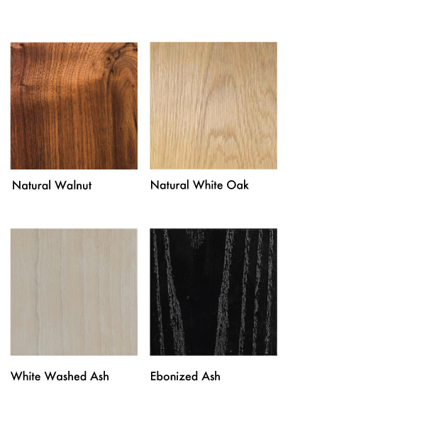 Samples2.jpg