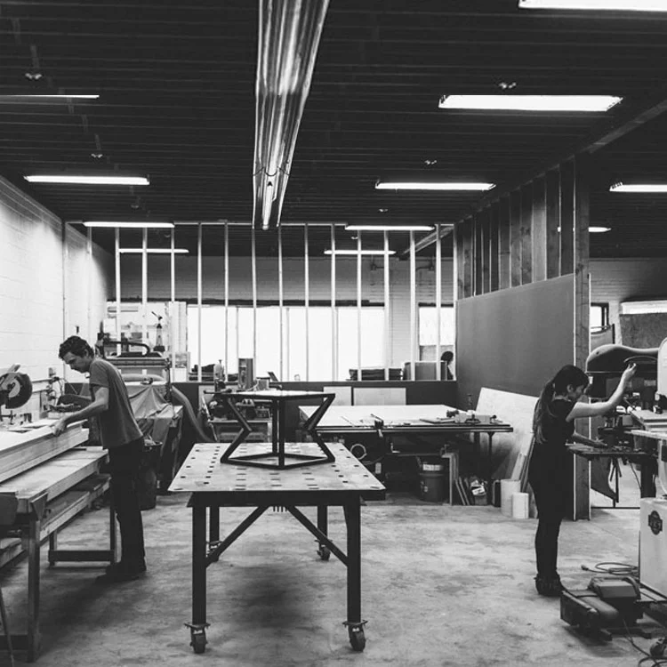 static1.squarespace-1.jpg