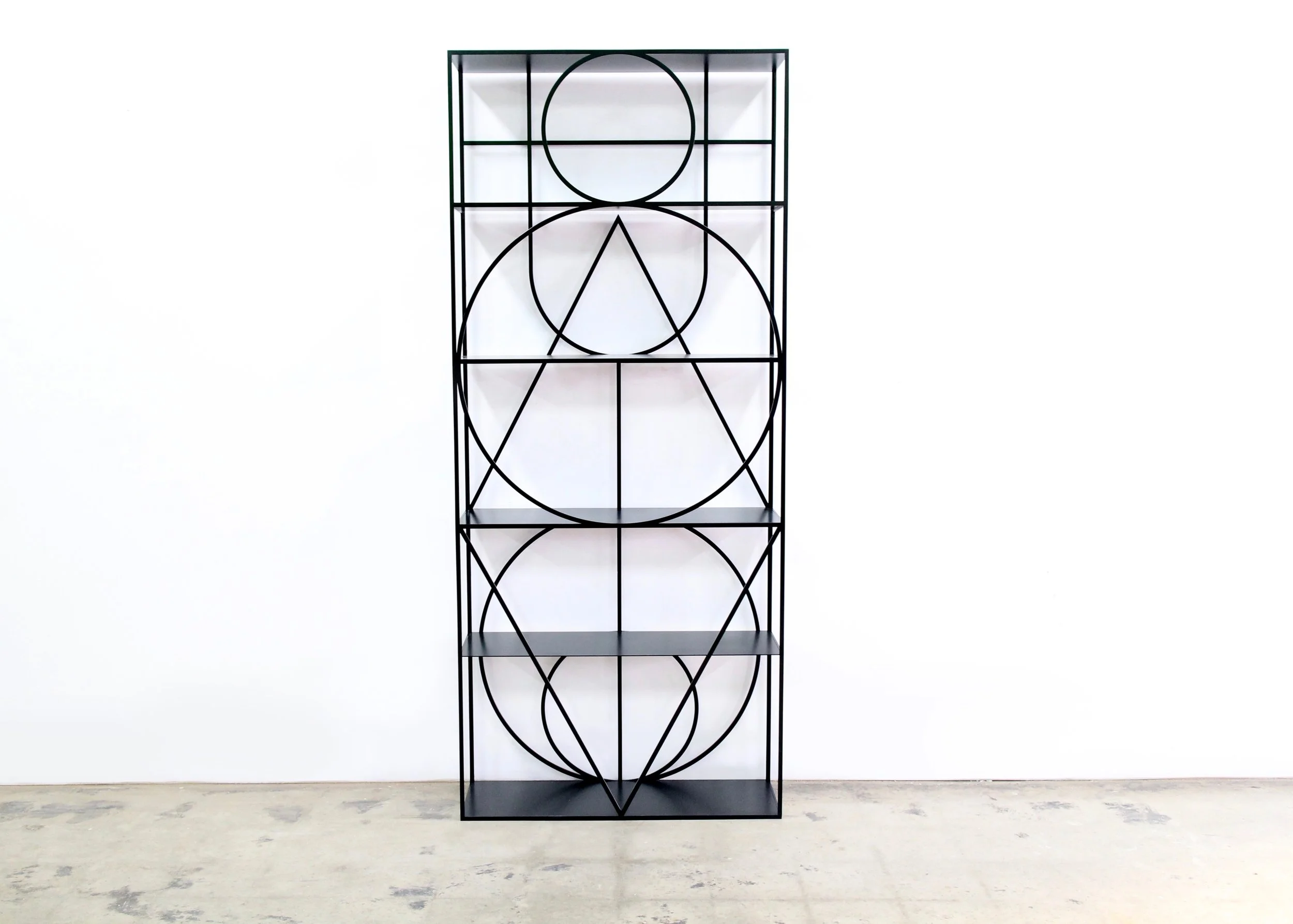 2. Etagere No.1 Elevation.jpg