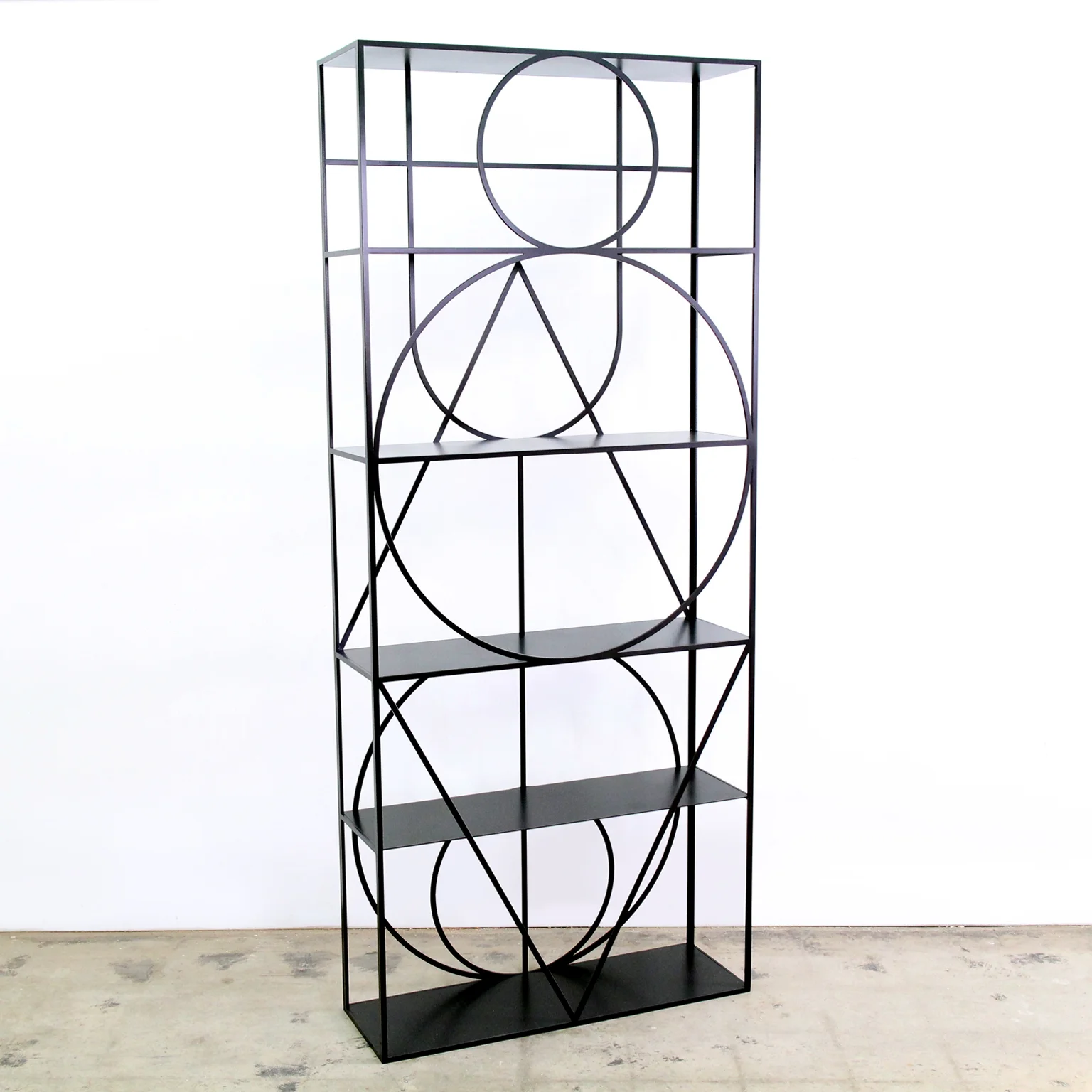 Etagere Perspective .jpg