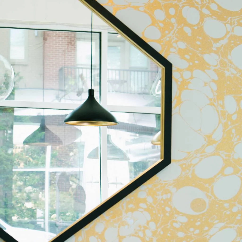 hex2-mirror-ebonized-ash-with-23k.jpg