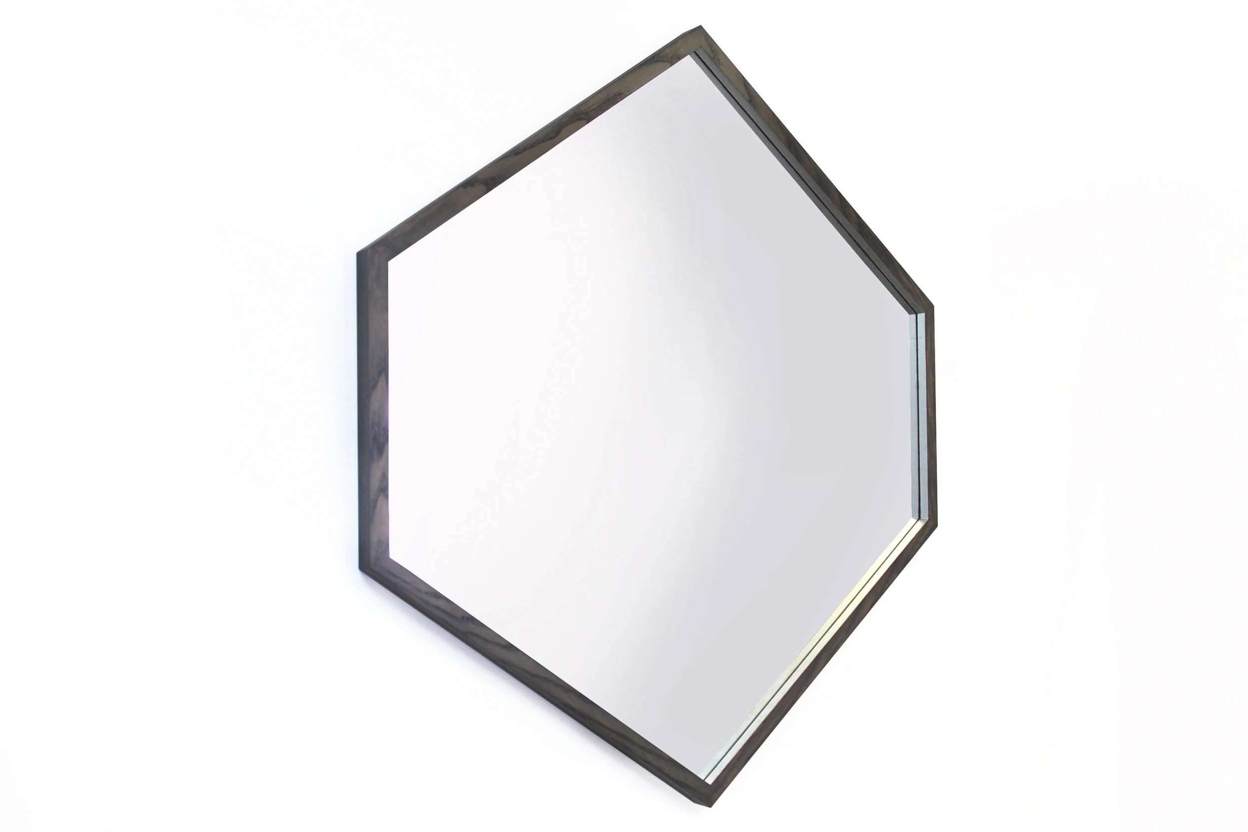 Hex Gray 2.jpg