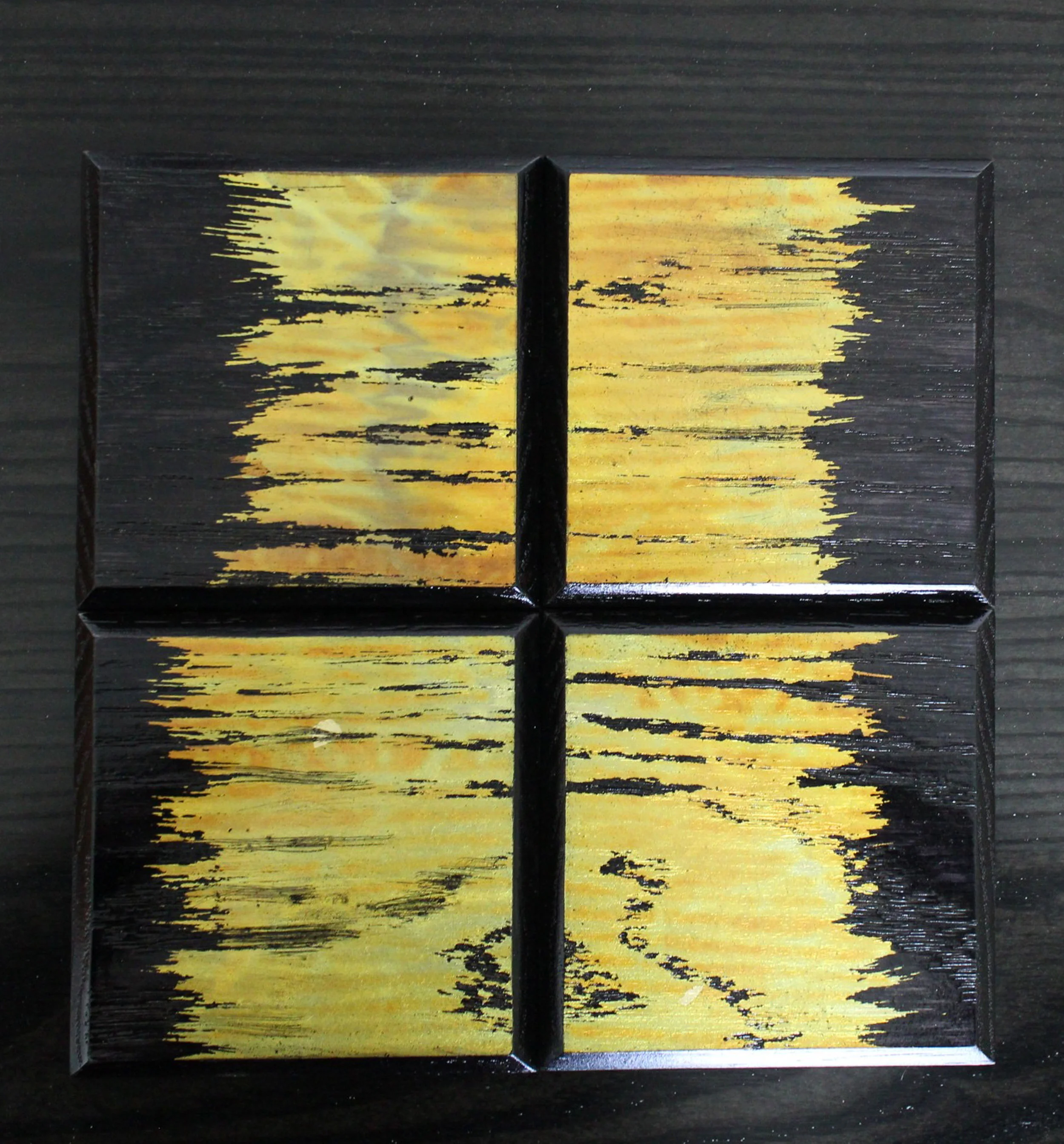 Gilt Brush3.jpg