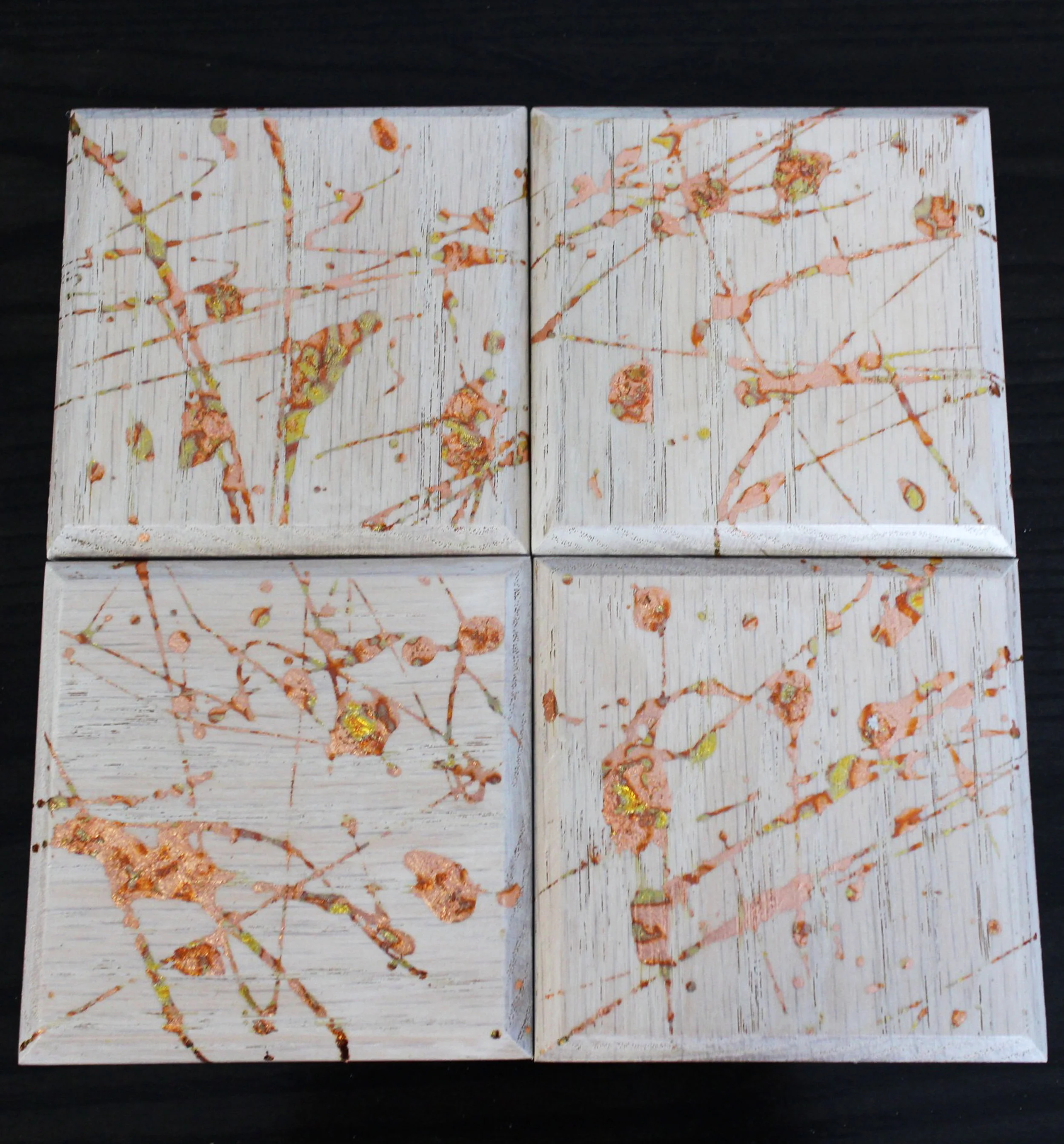 White Copper Splatter.jpg