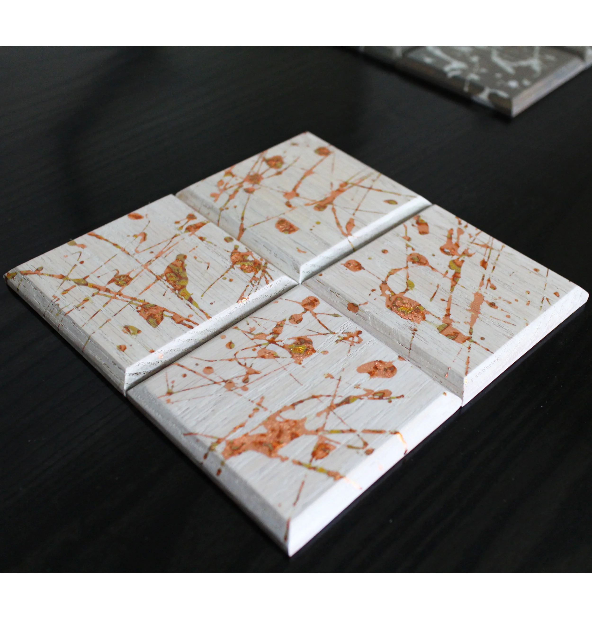 White Copper Splatter2.jpg