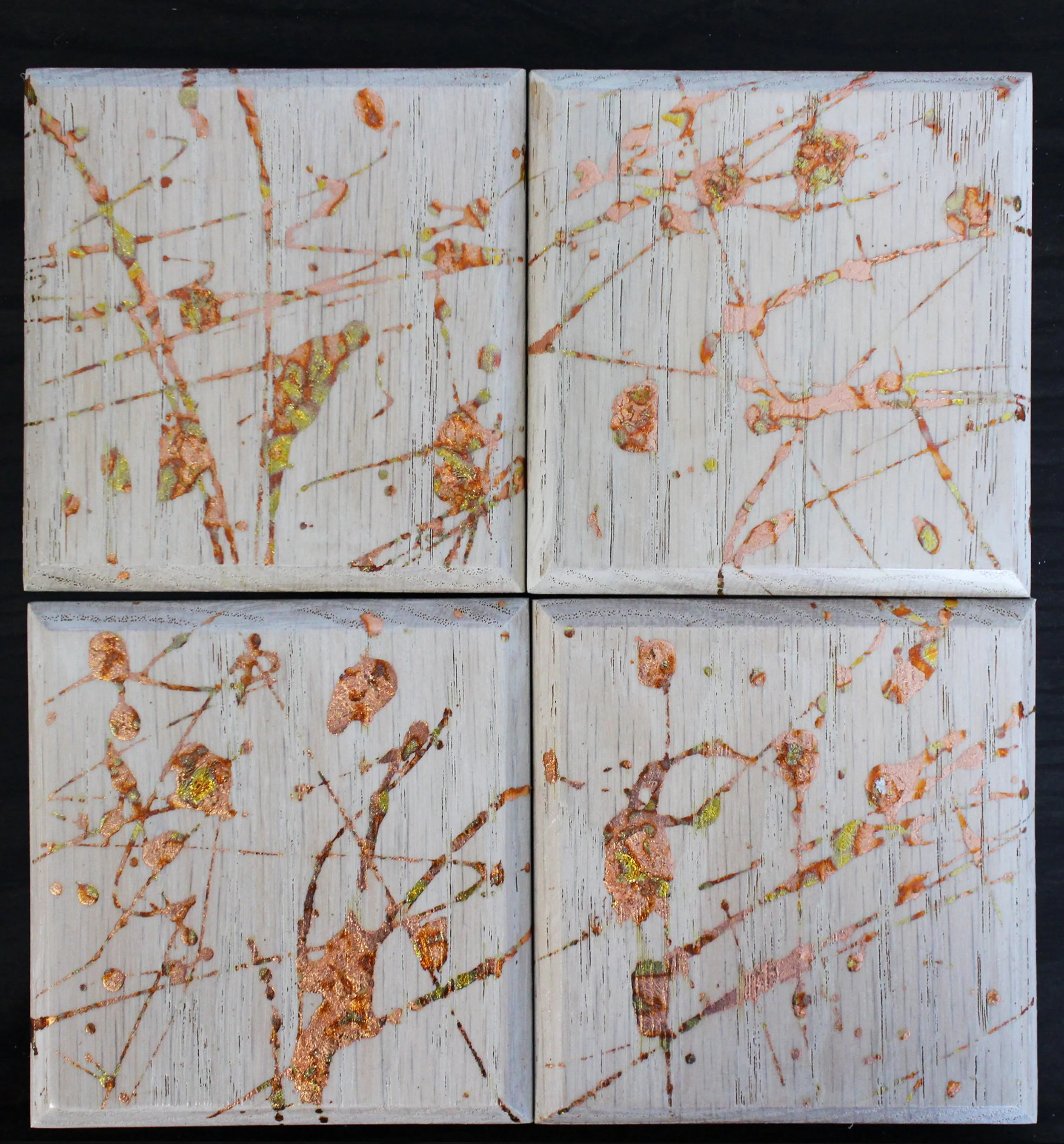 White Copper Splatter5.jpg
