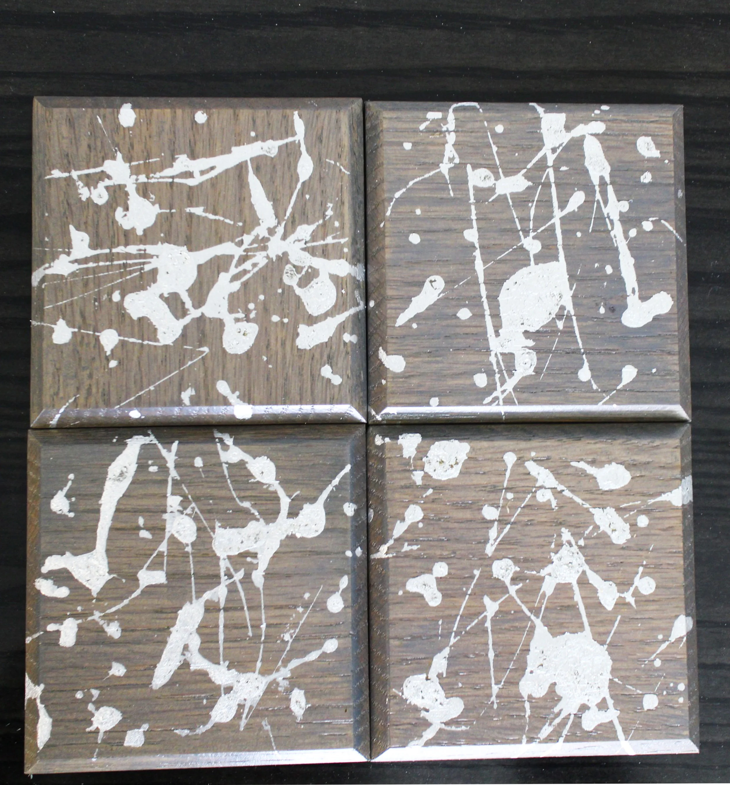 Gray Silver Splatter2.jpg