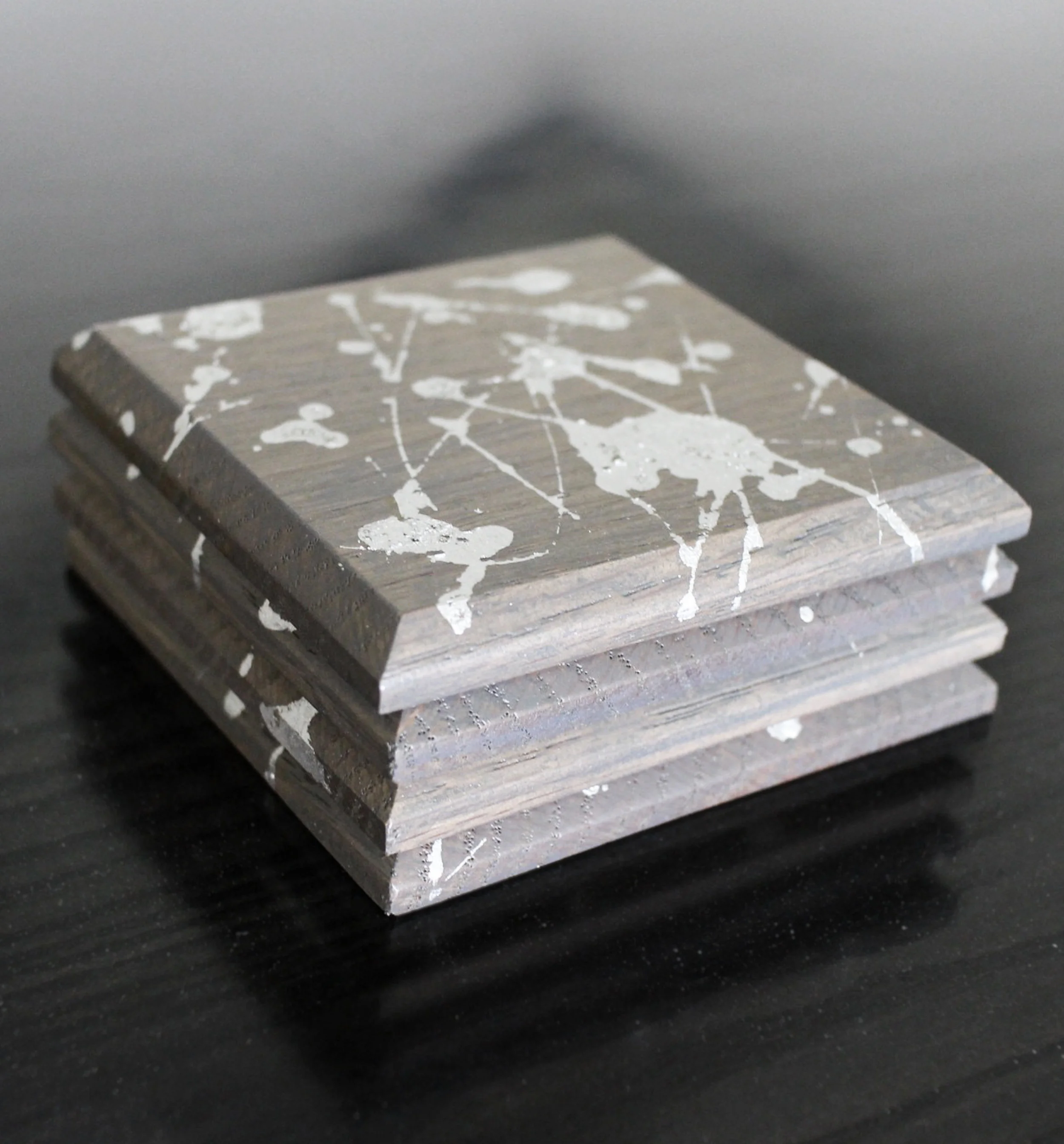 Gray Silver Splatter4.jpg