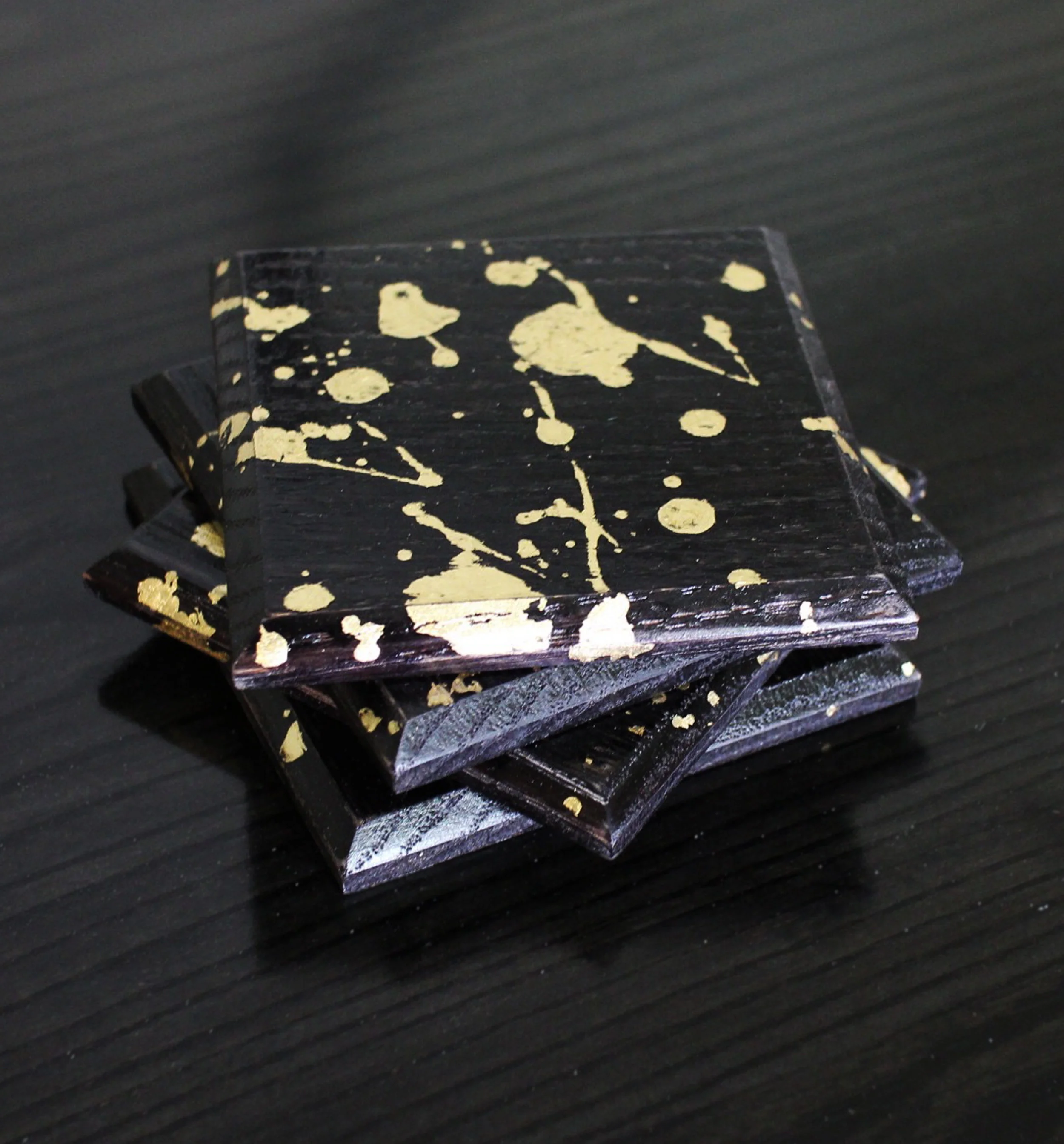 Black Gold Splatter3.jpg