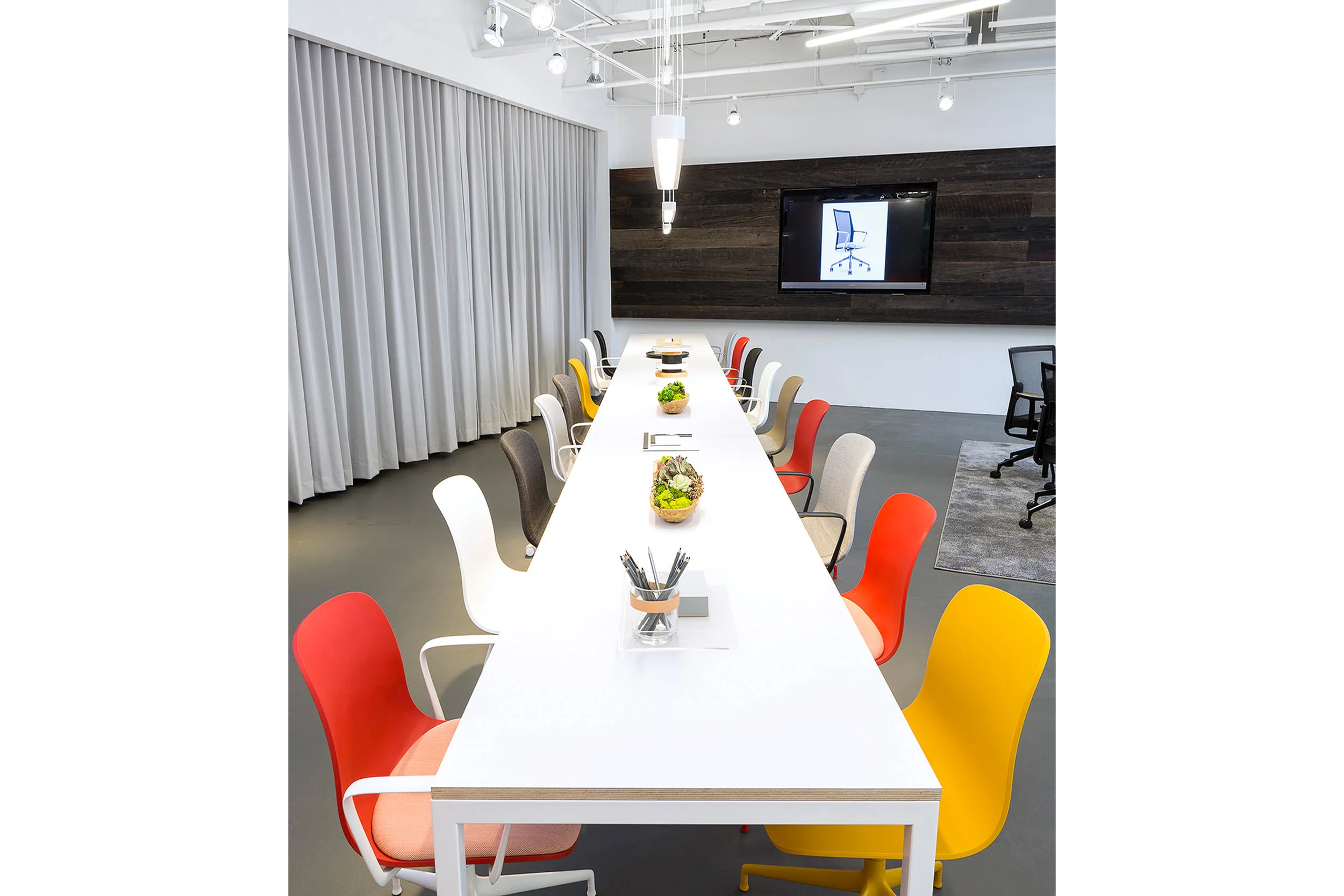 Stylex Table.jpg