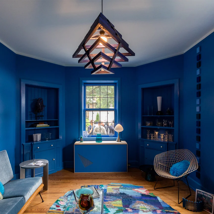 Blue Room Cover.jpg