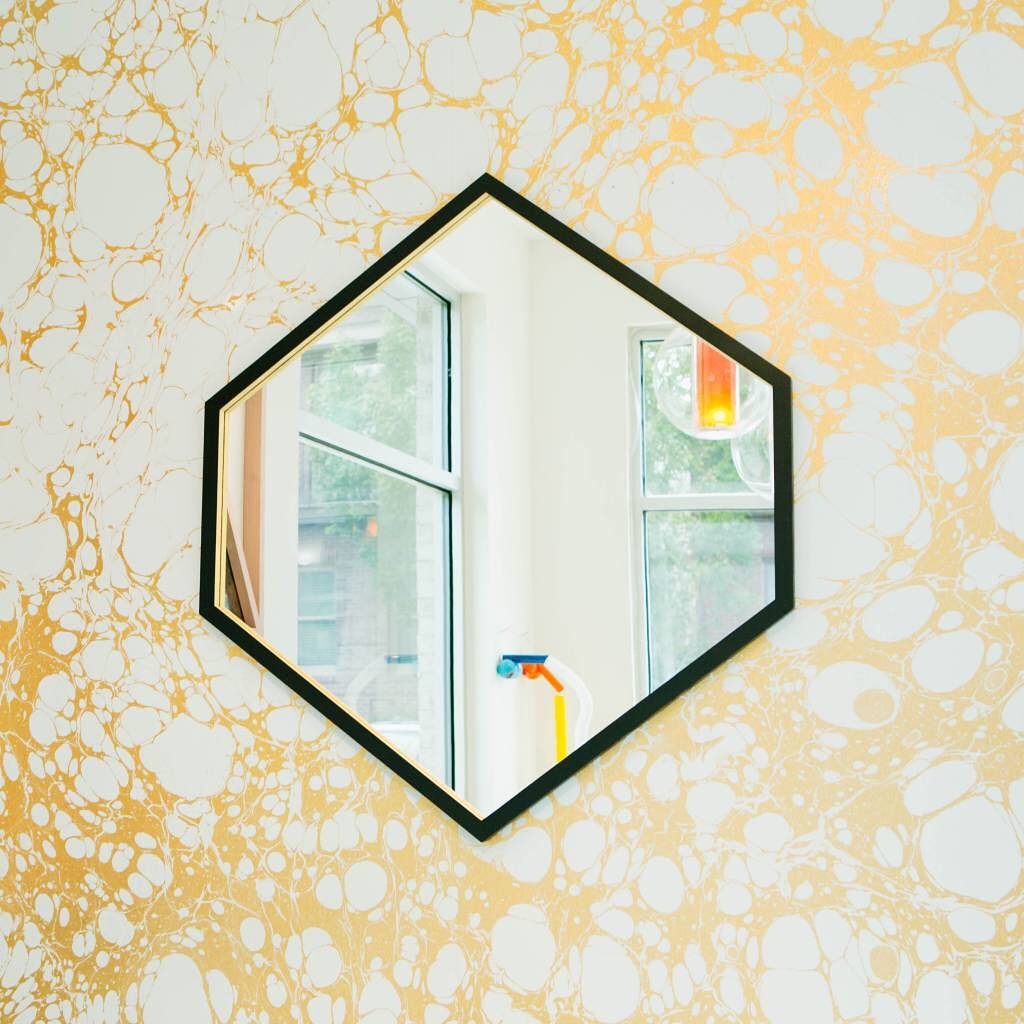 Holiday Sale!! Mirrors purchased through our store between today and December 1st will be delivered by Christmas with free shipping. (LINK IN BIO)
