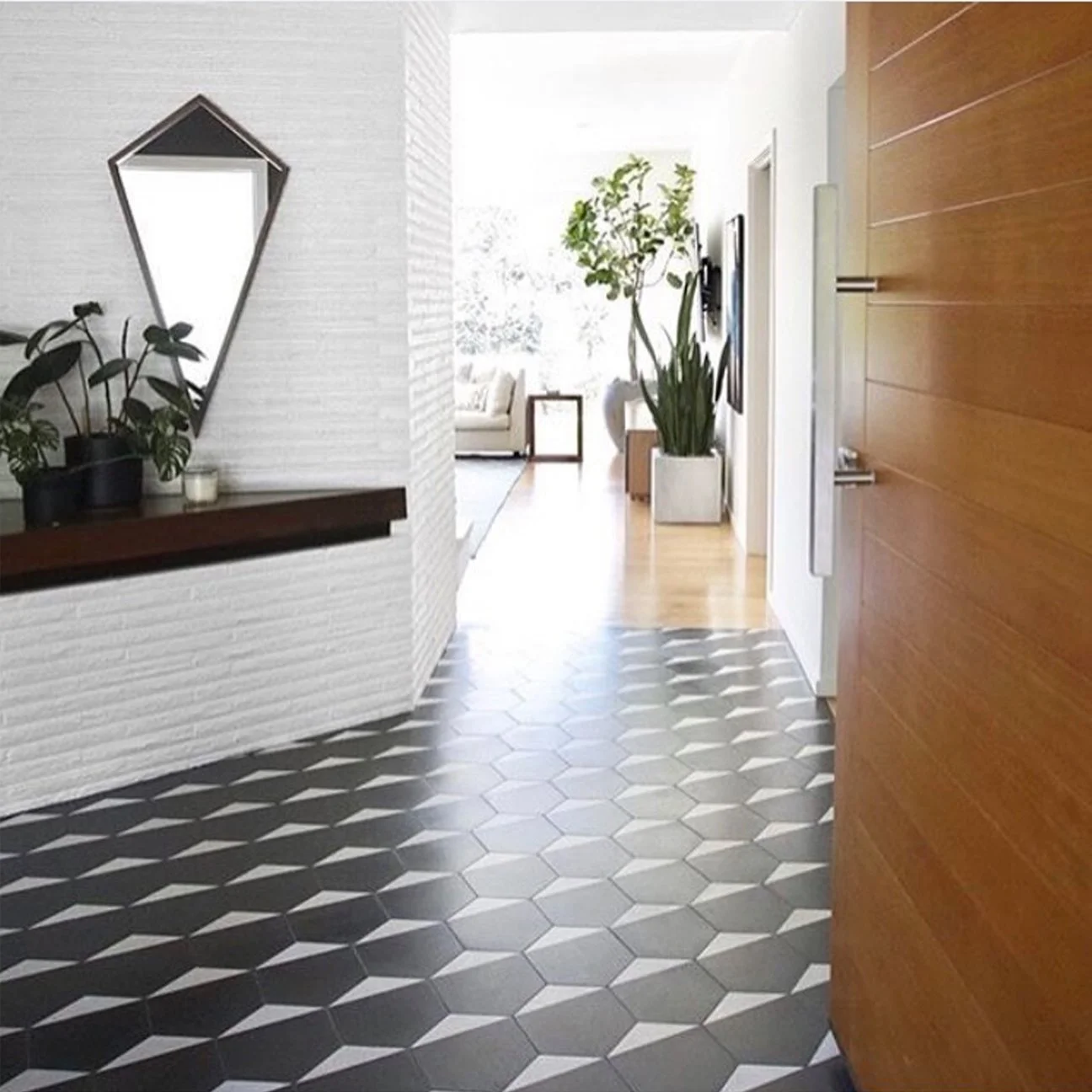 Diamond in Setting.jpg