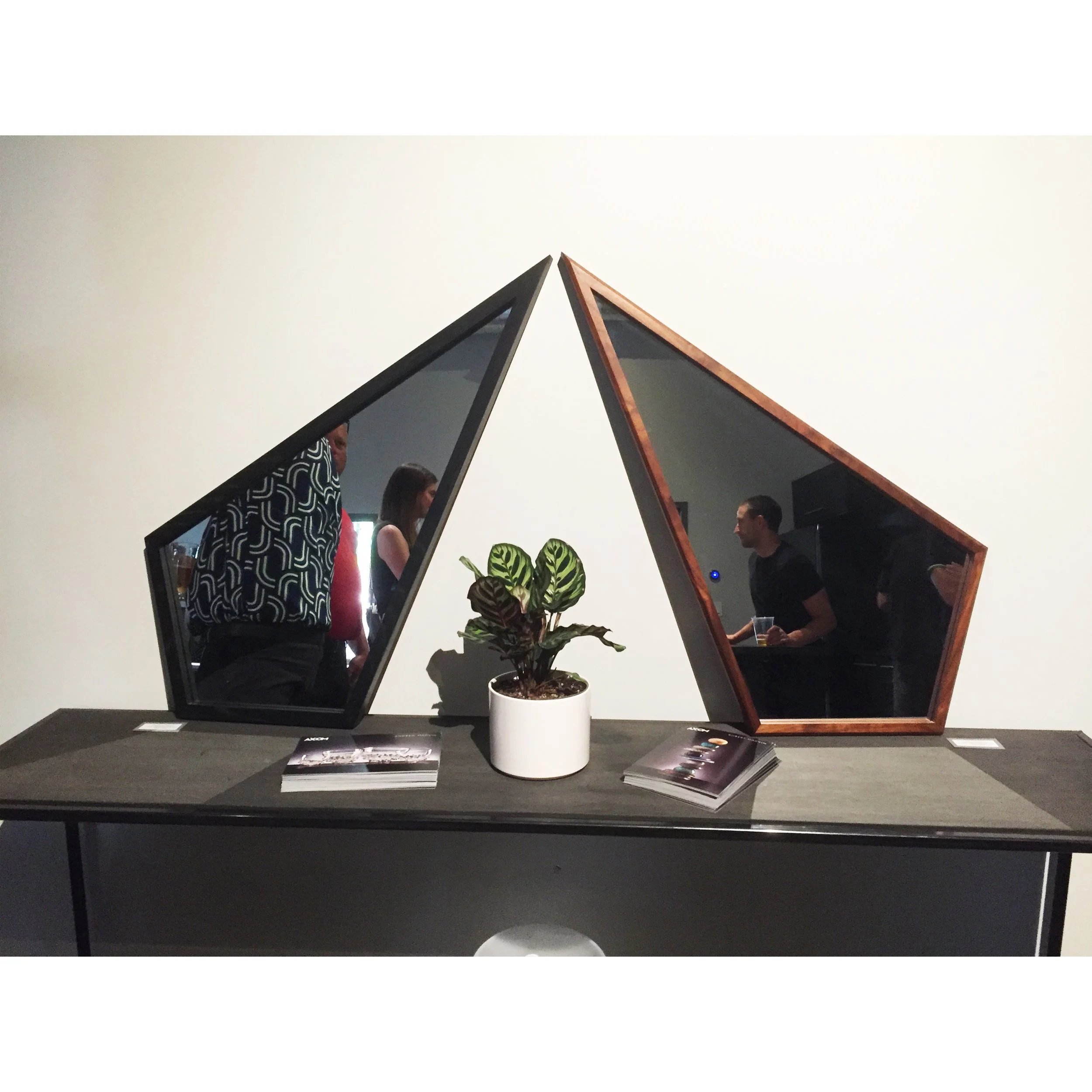 Diamonds in Setting.jpg