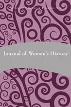 journal_of_womens_history_29.1.jpg