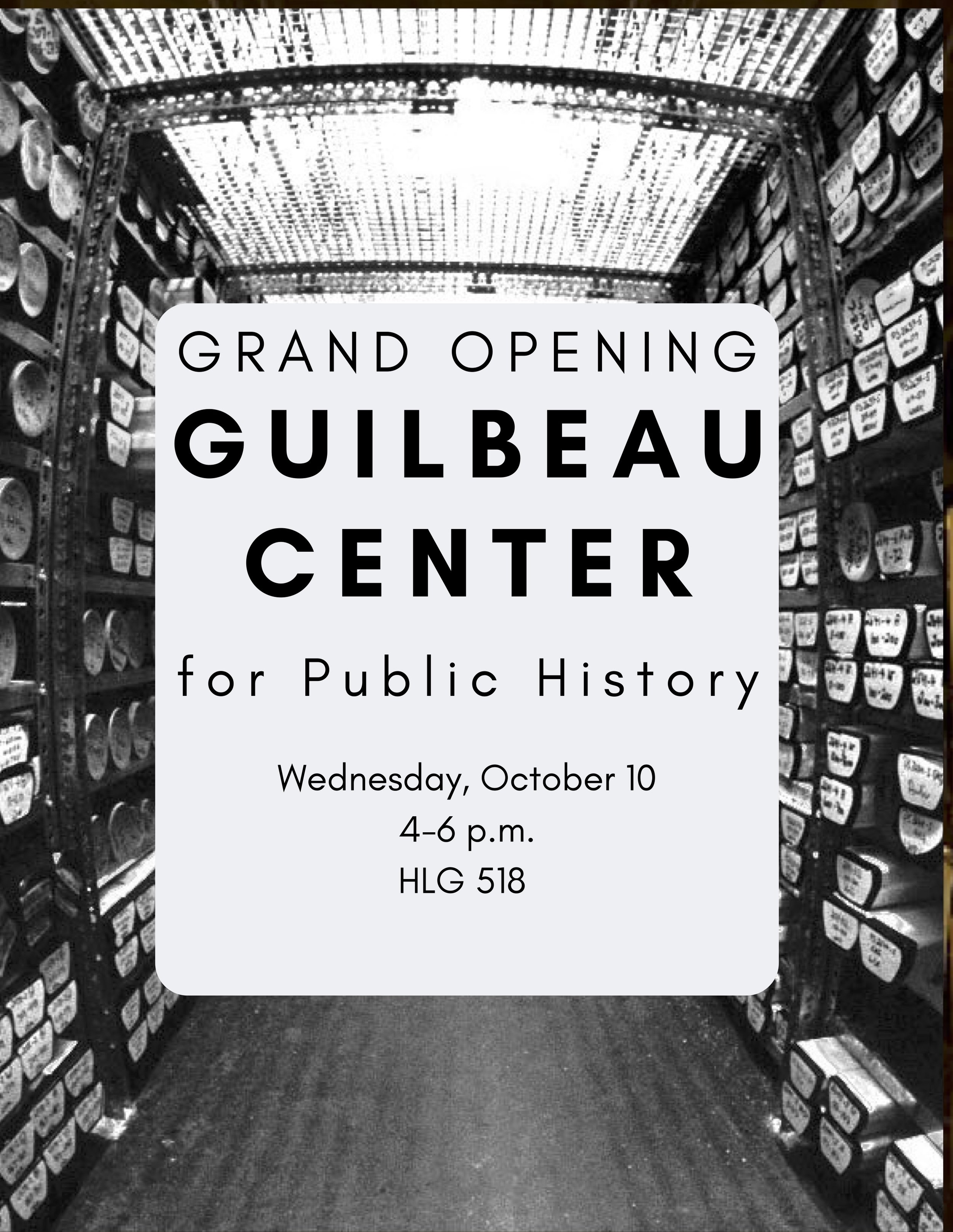 GrandOpeningFlyer copy.jpg