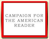 campaign.jpg