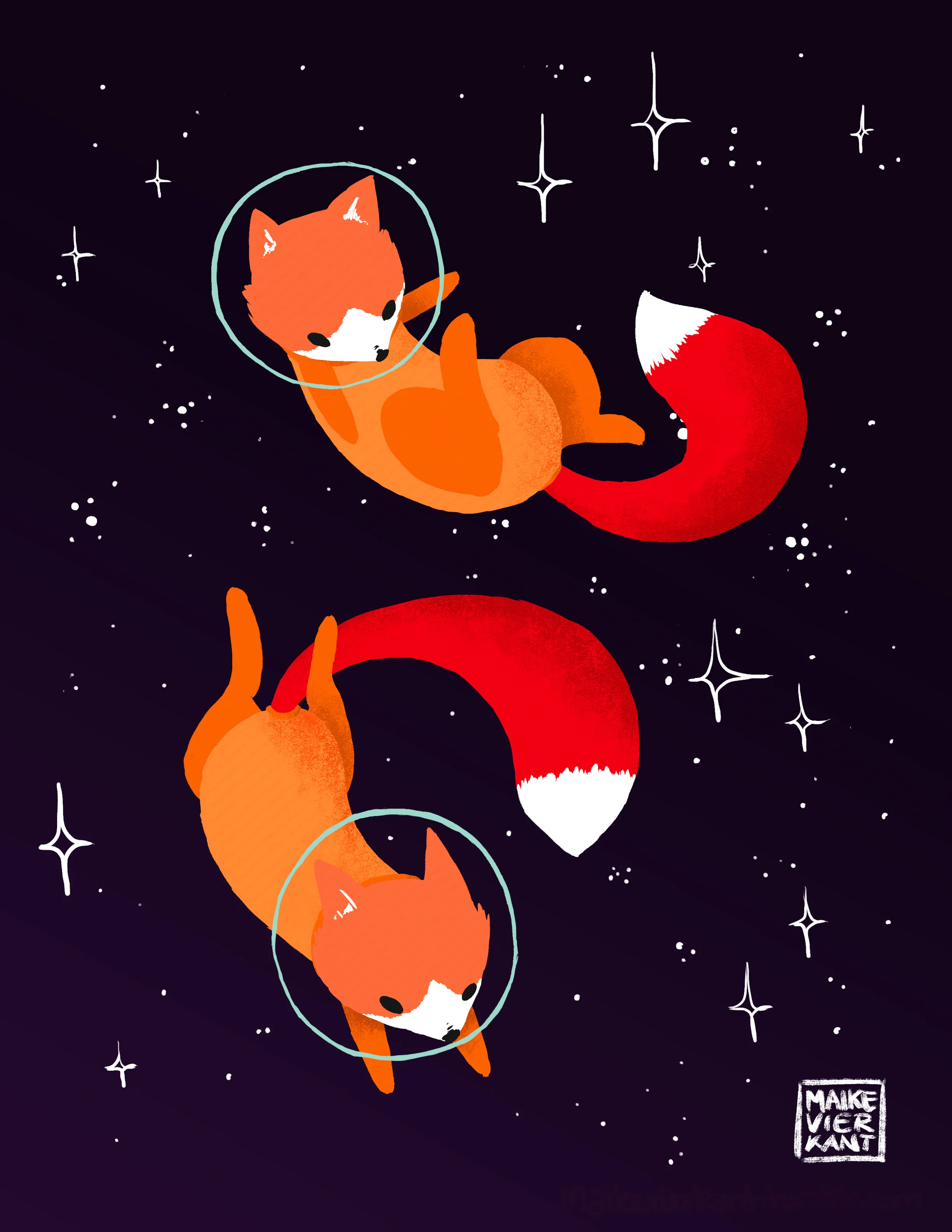 Space Foxes_printprepsoc6.jpg
