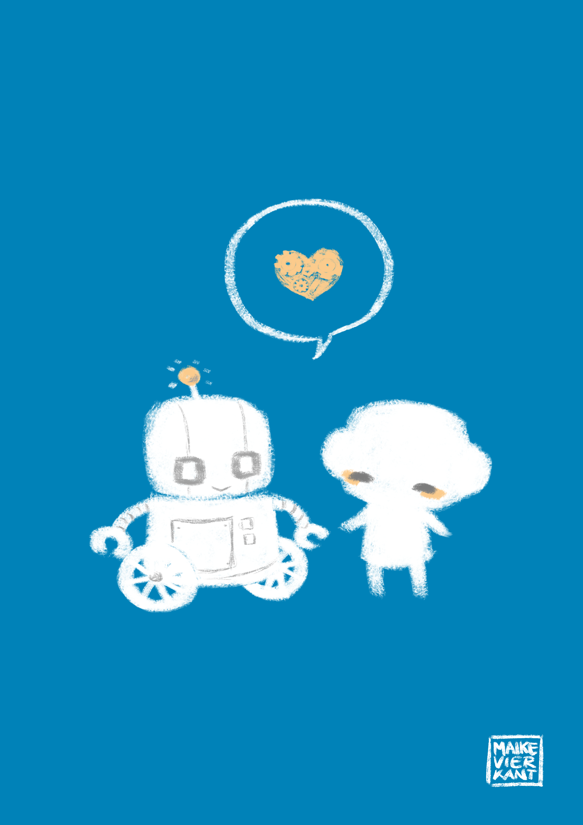 0015_ Logo.png