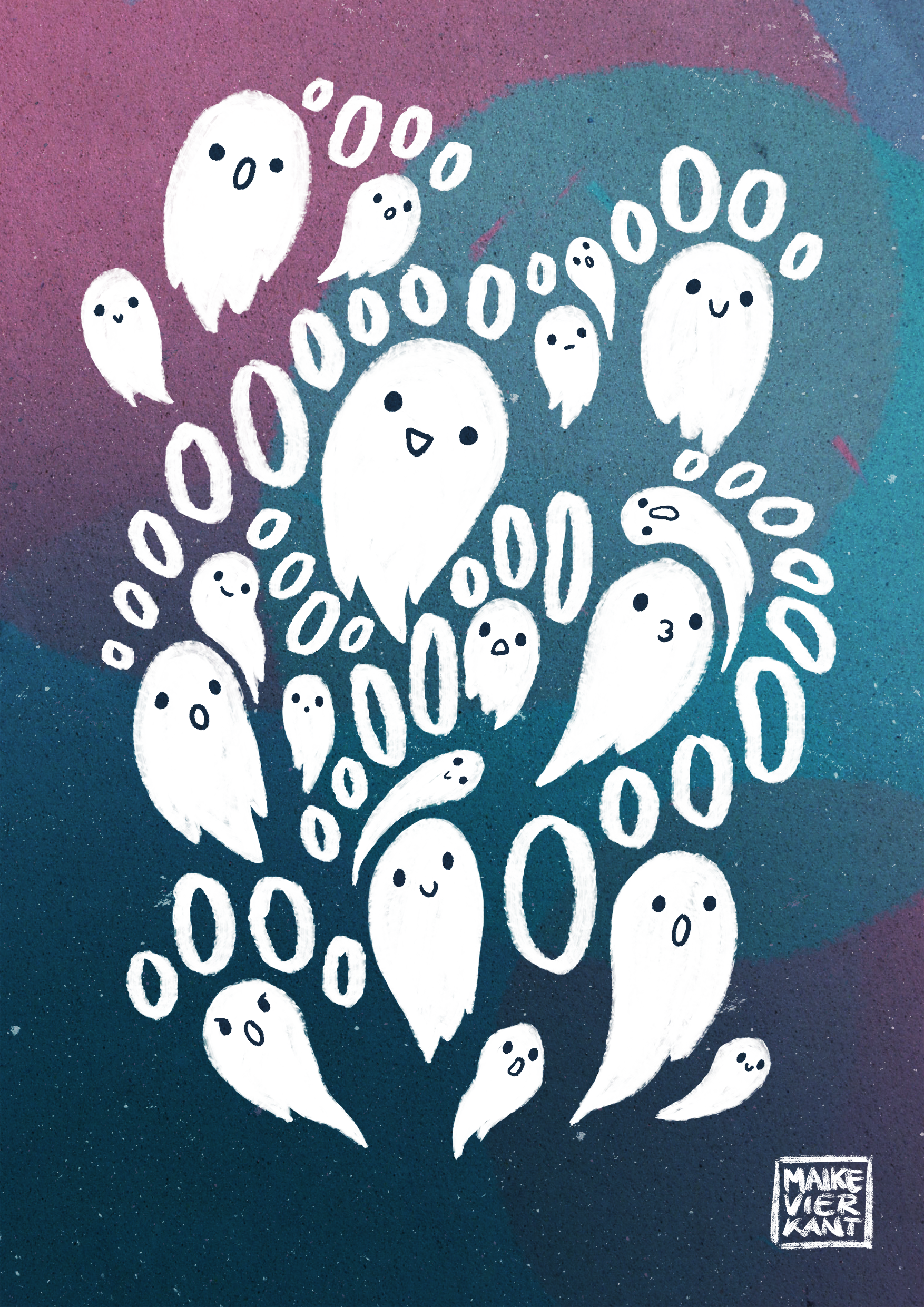 Ghosties_half.png