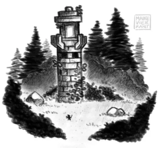 tower.jpg