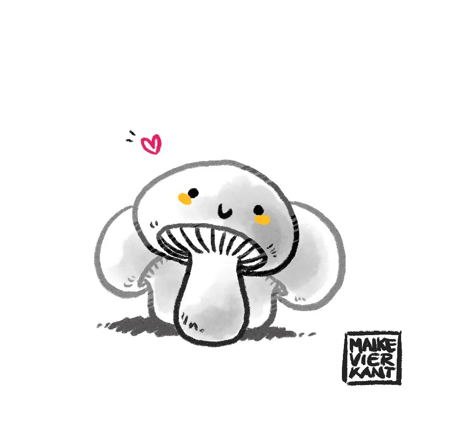 shroomies1.jpg
