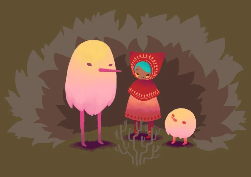 birbppl.jpg